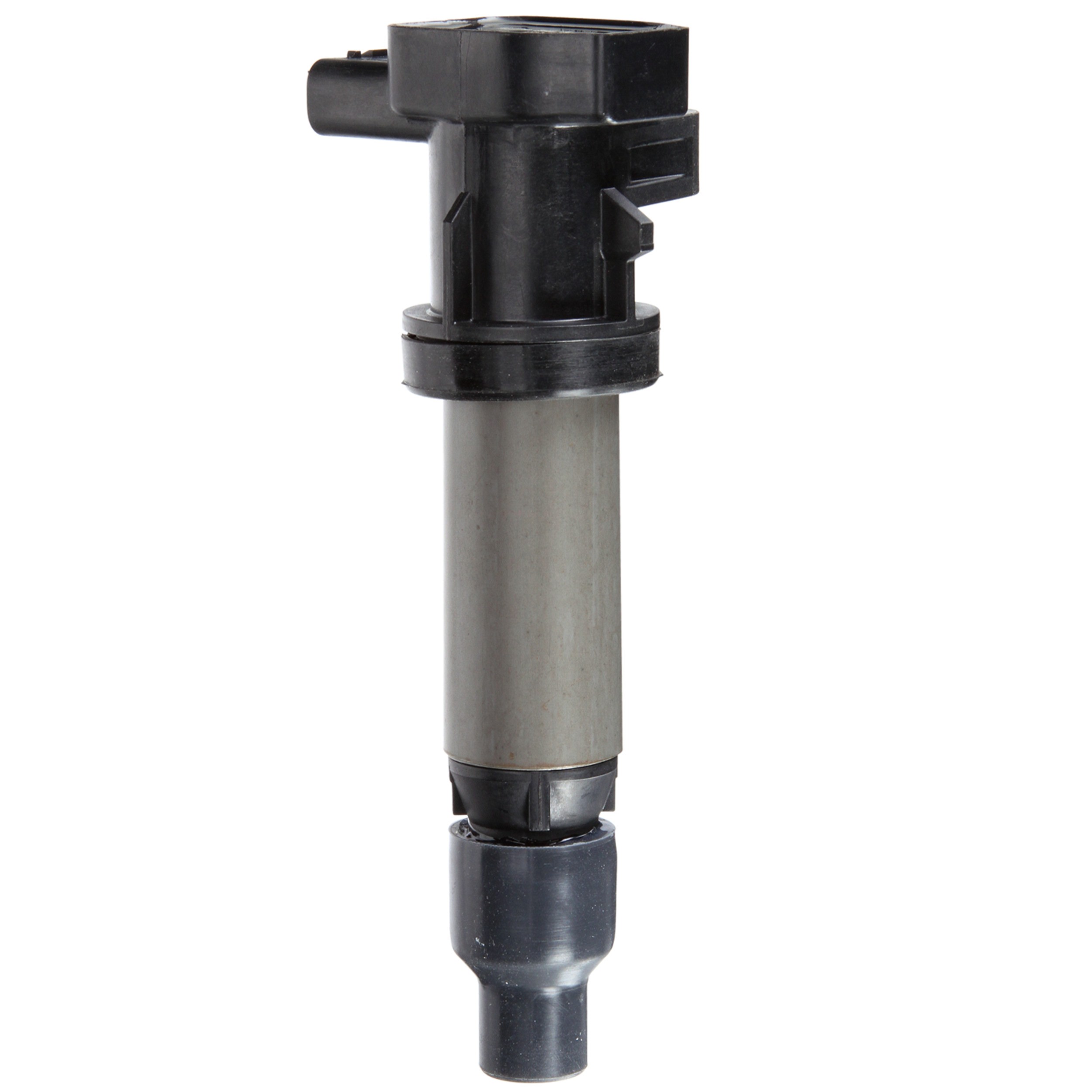Delphi GN10455 Ignition Coil - Image 7