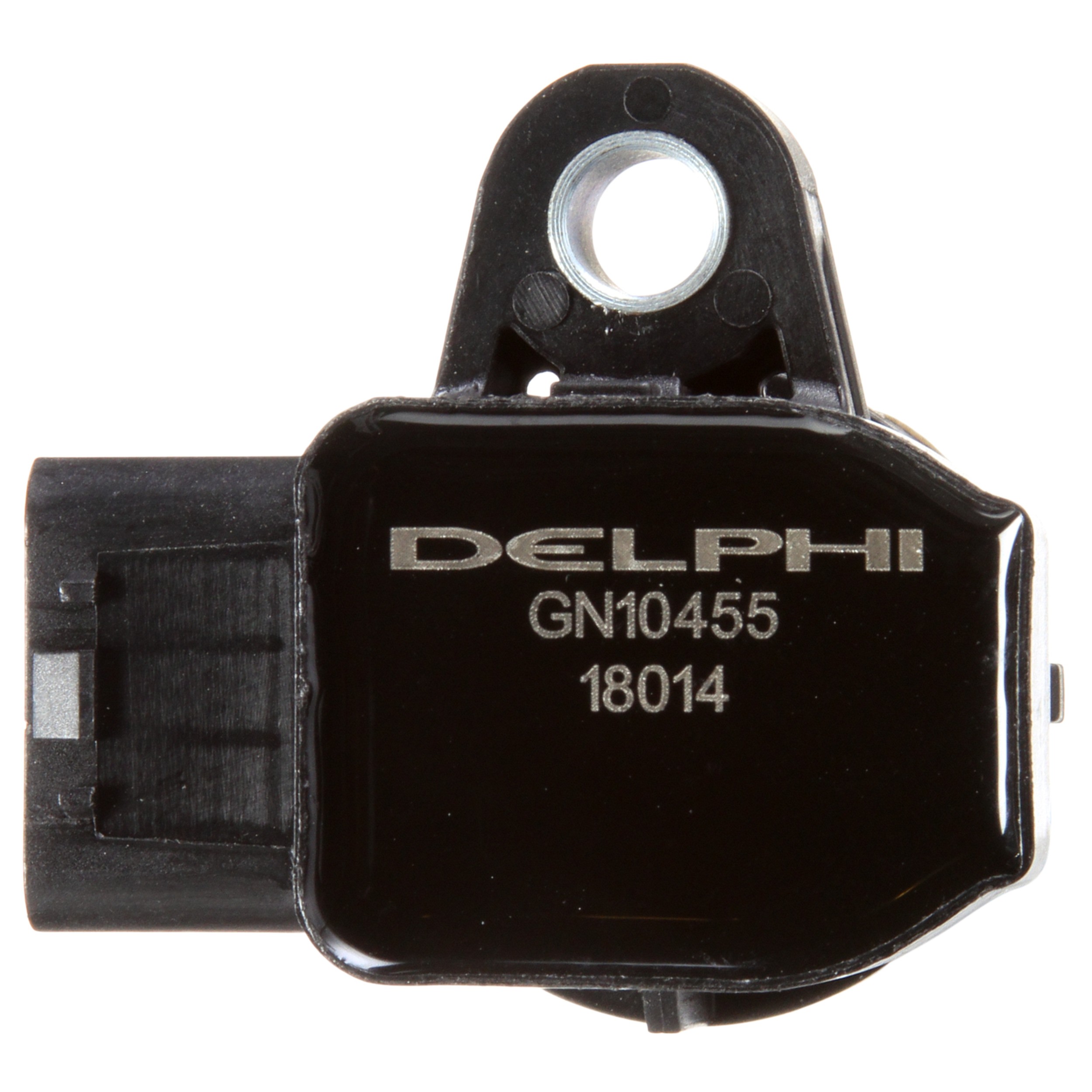 Delphi GN10455 Ignition Coil - Image 8