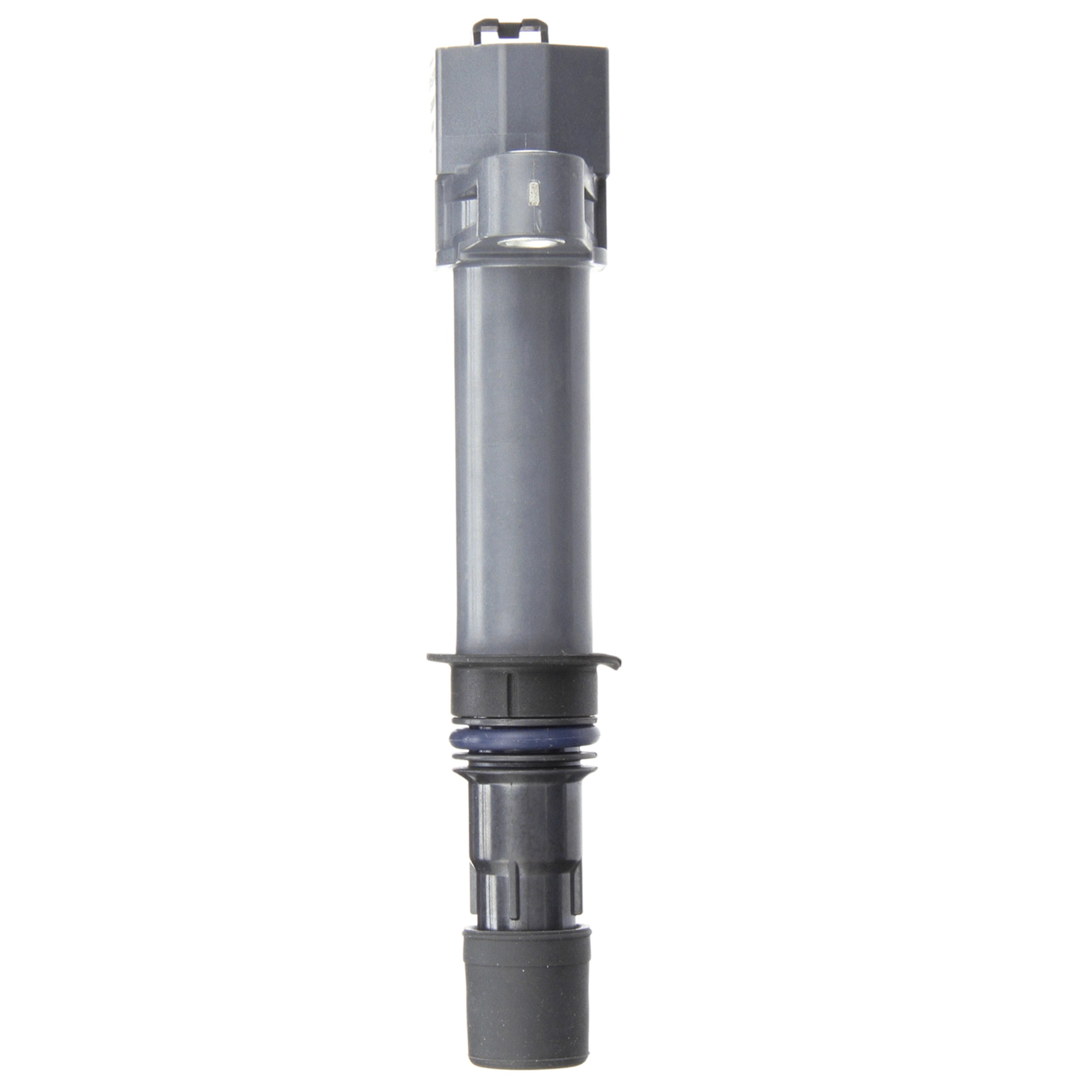 Delphi GN10456 Ignition Coil - Image 2