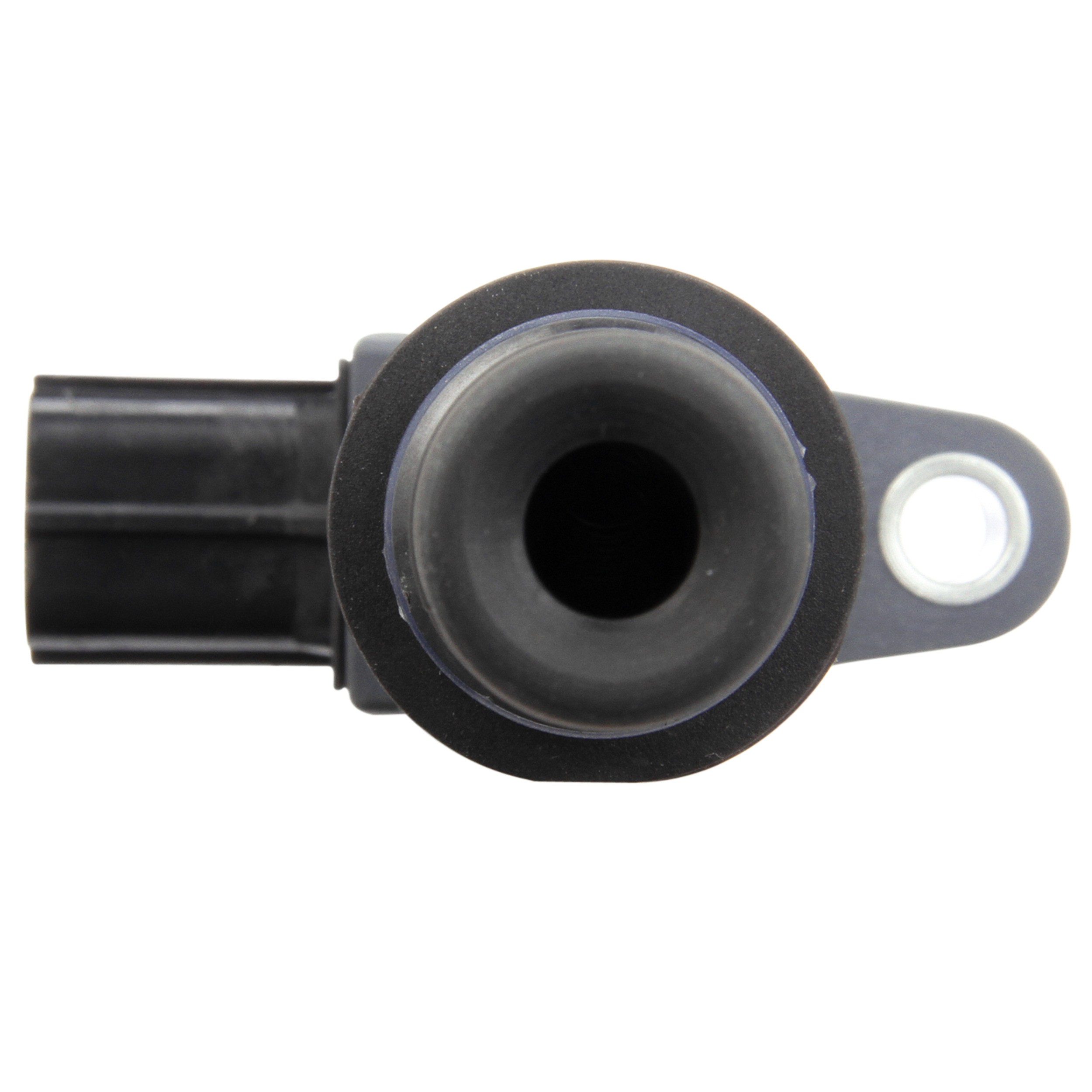 Delphi GN10456 Ignition Coil - Image 3