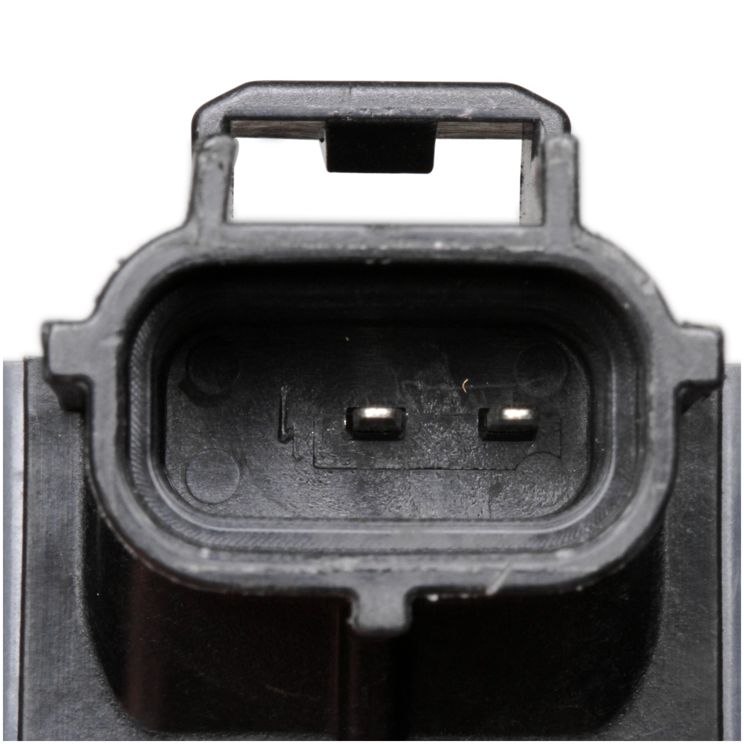 Delphi GN10456 Ignition Coil - Image 4