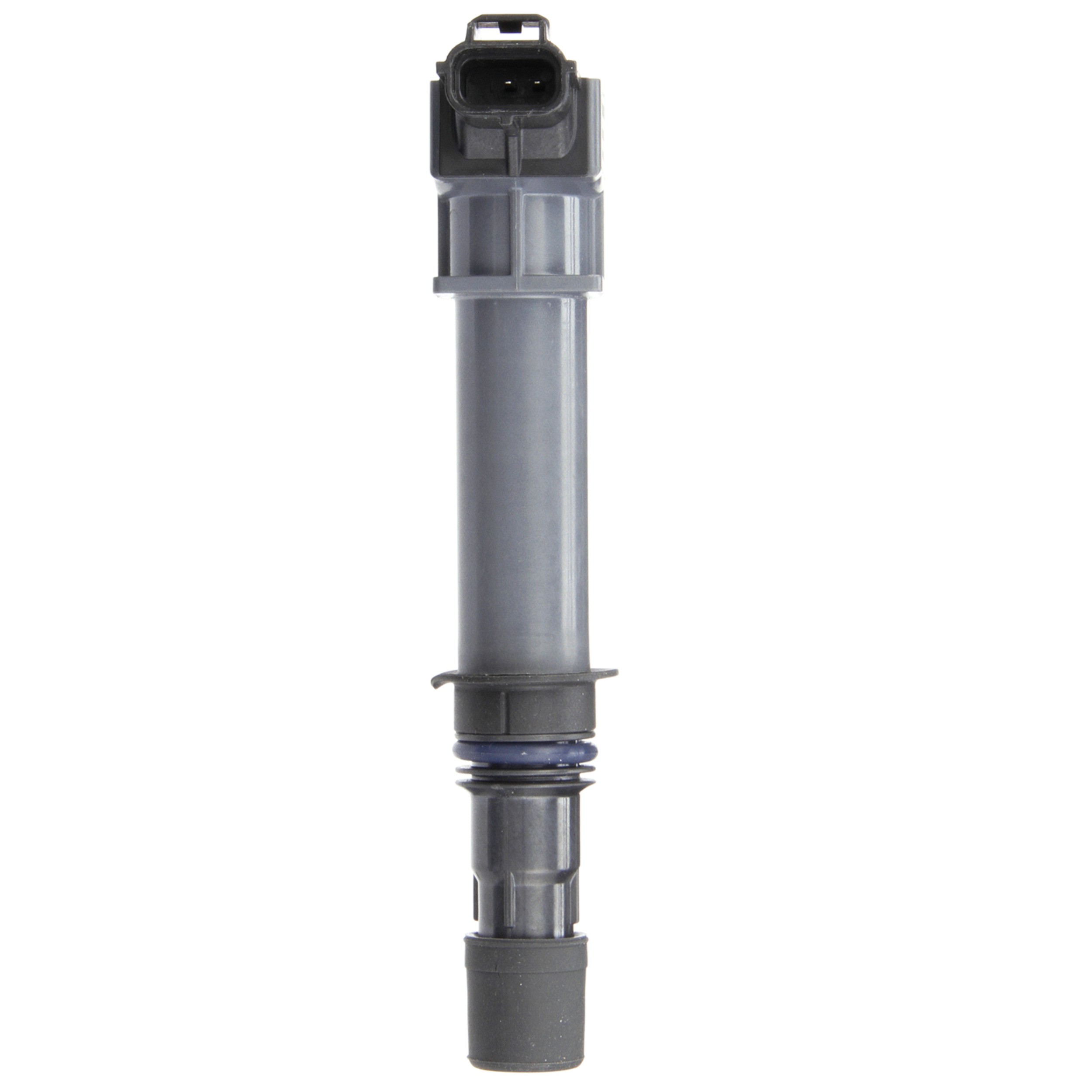 Delphi GN10456 Ignition Coil - Image 5