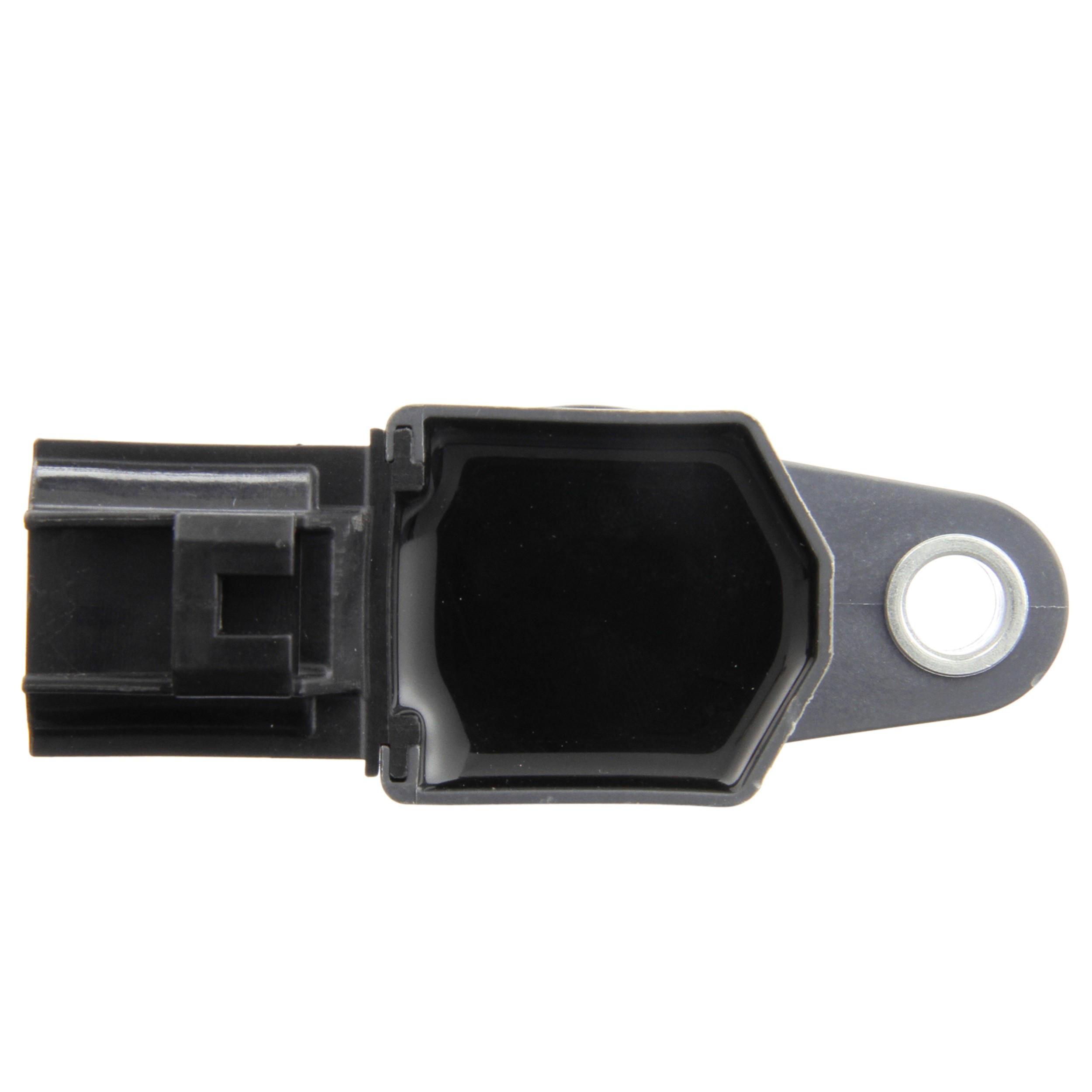 Delphi GN10456 Ignition Coil - Image 6