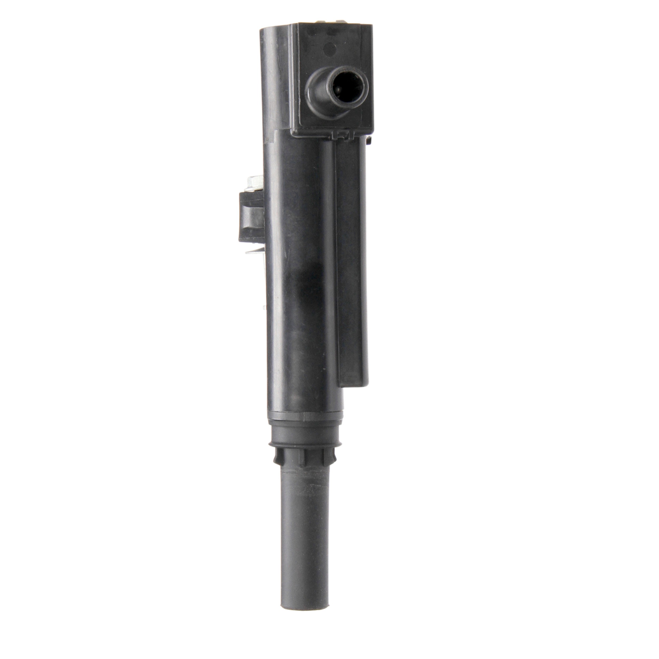 Delphi GN10457 Ignition Coil - Image 2