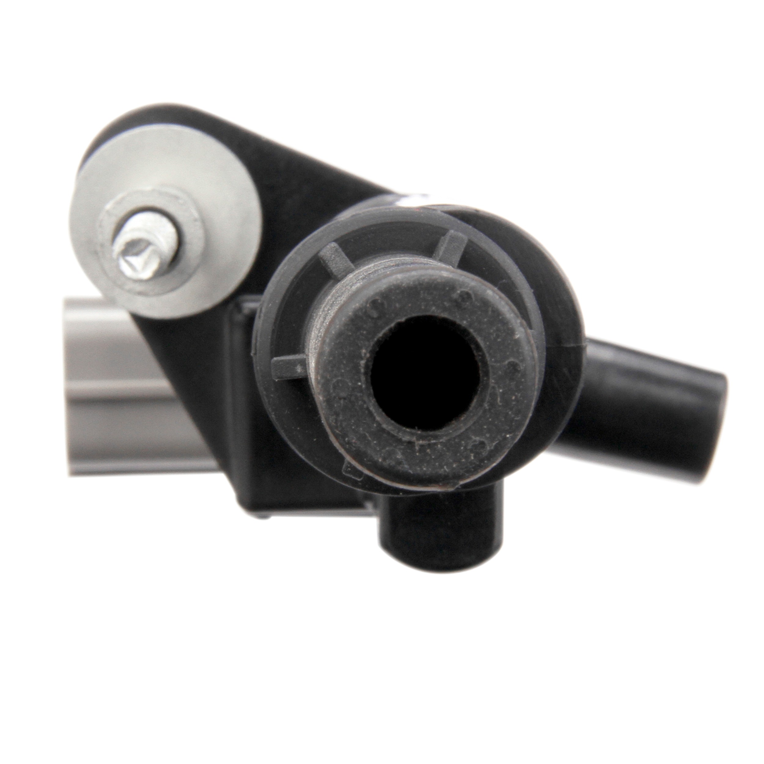 Delphi GN10457 Ignition Coil - Image 3