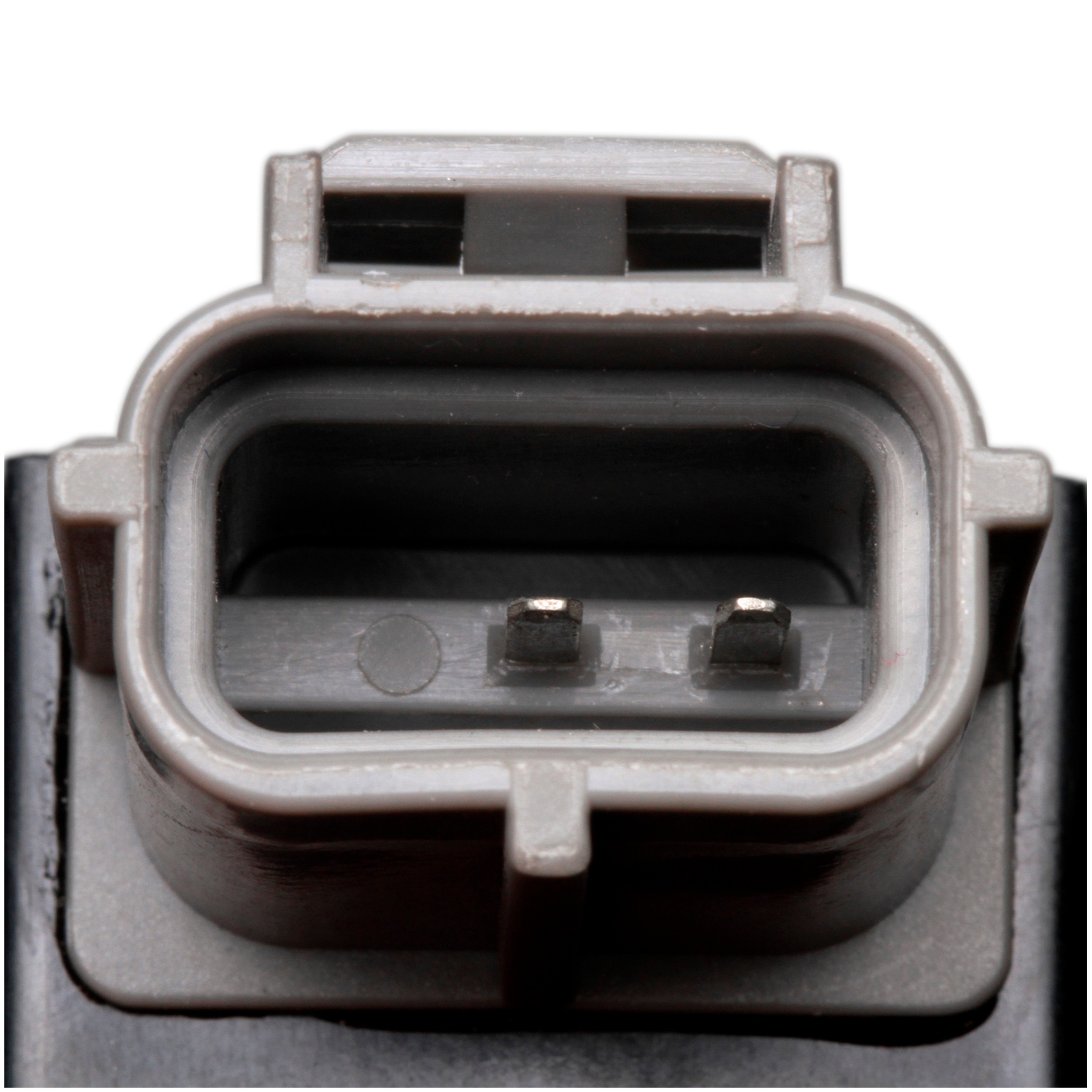 Delphi GN10457 Ignition Coil - Image 4