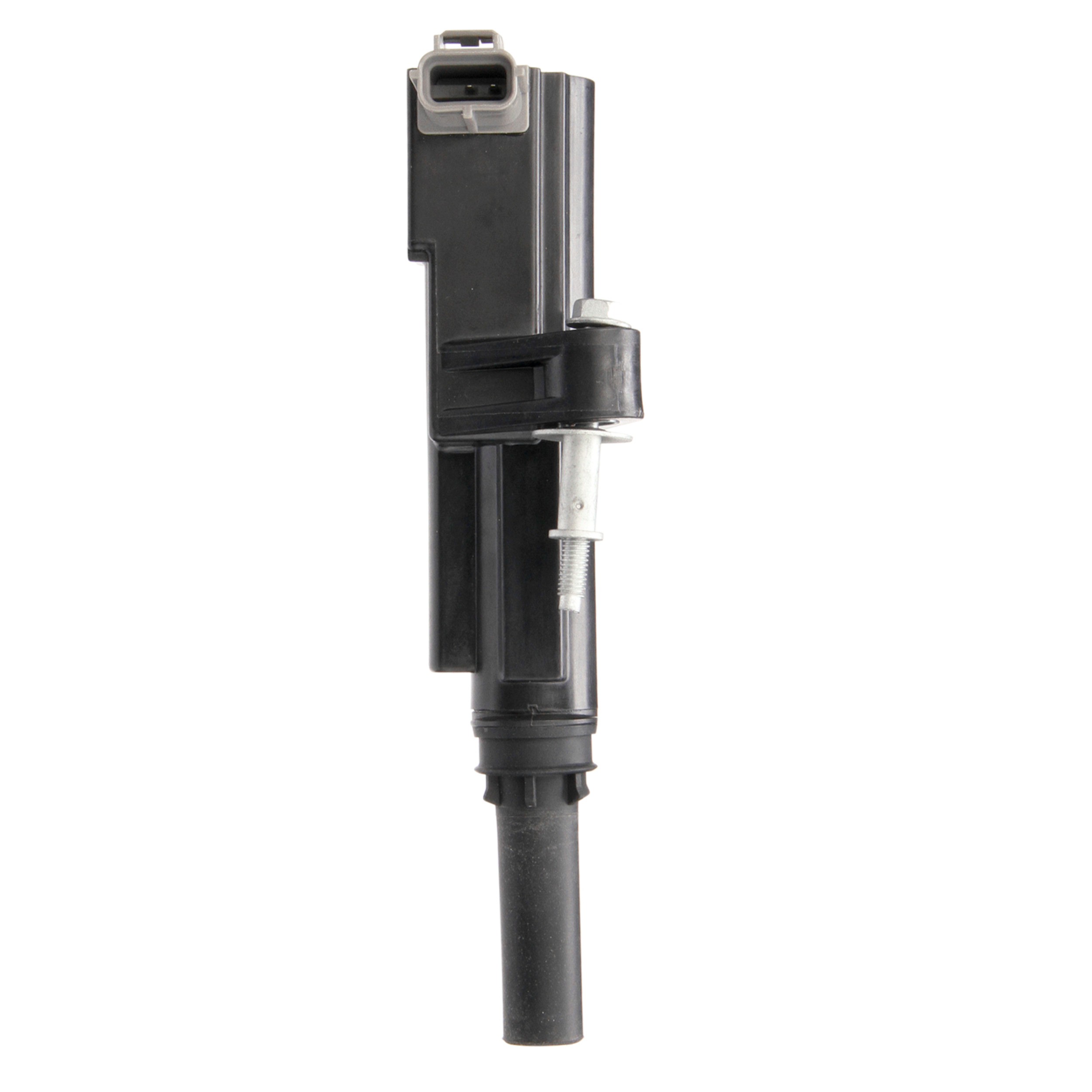 Delphi GN10457 Ignition Coil - Image 5