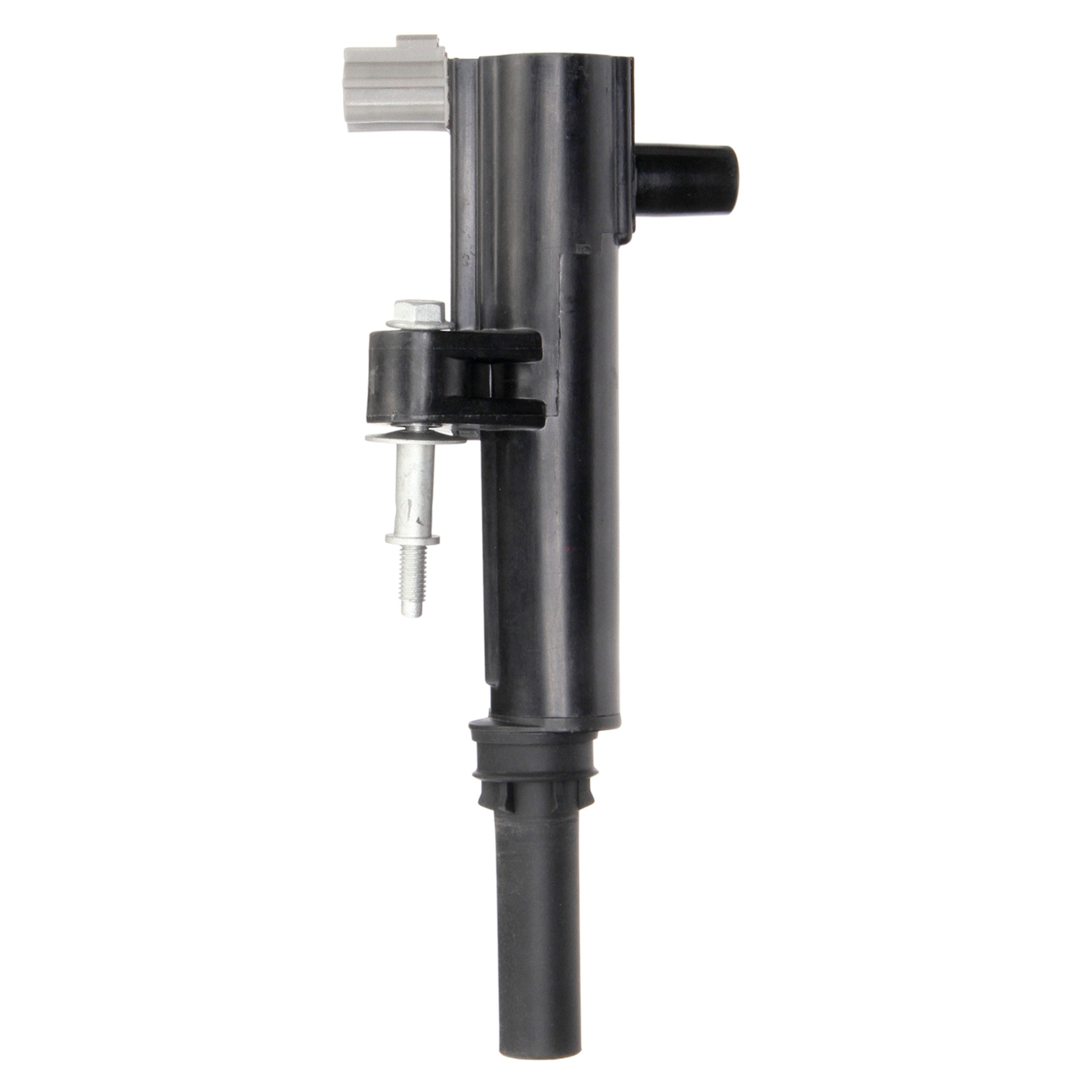 Delphi GN10457 Ignition Coil - Image 6