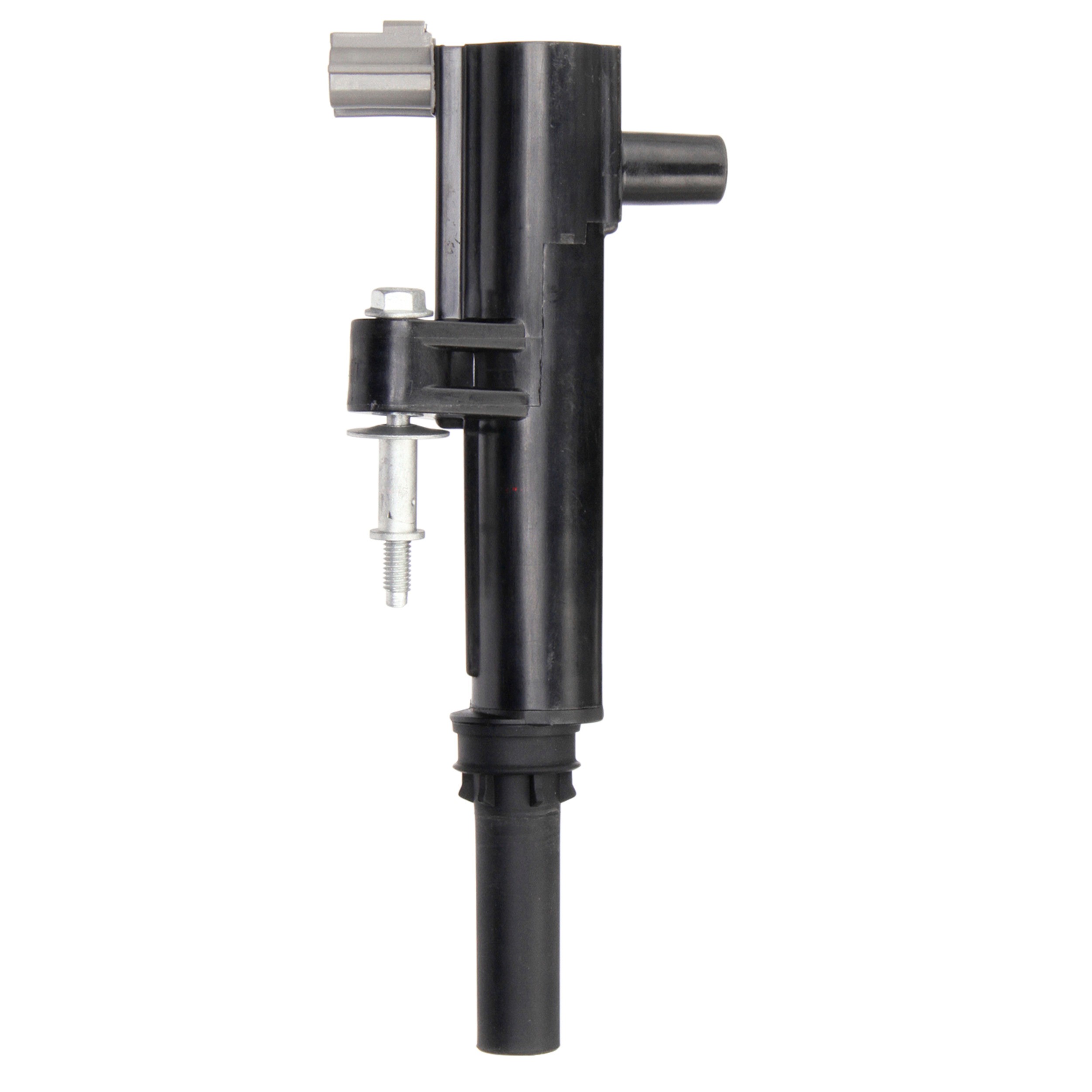 Delphi GN10457 Ignition Coil - Image 7
