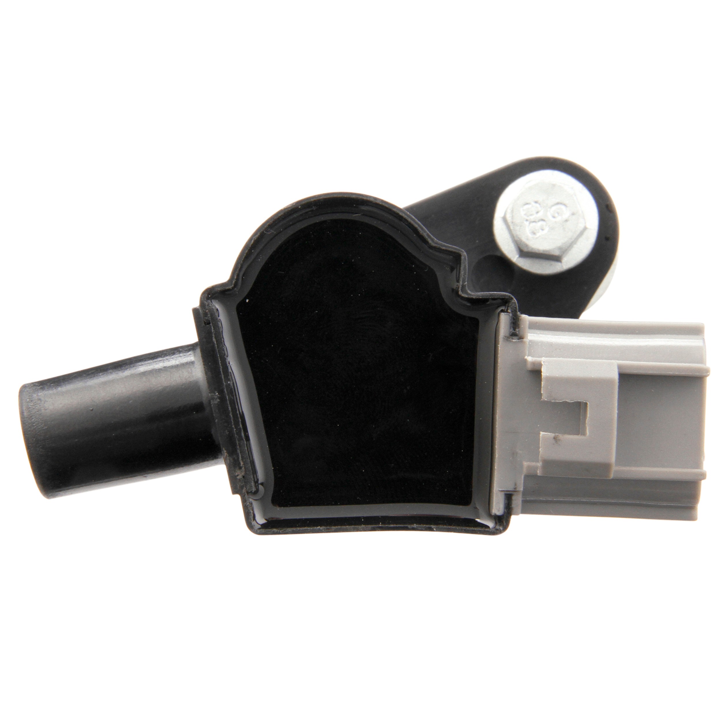 Delphi GN10457 Ignition Coil - Image 8