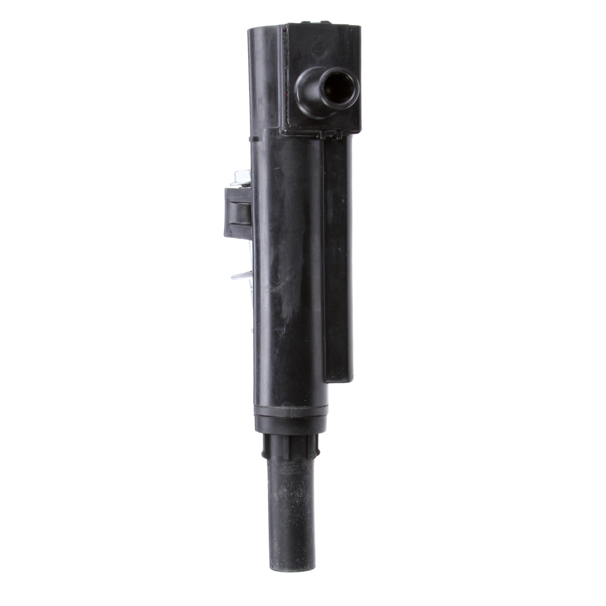 Delphi GN10458 Ignition Coil - Image 2