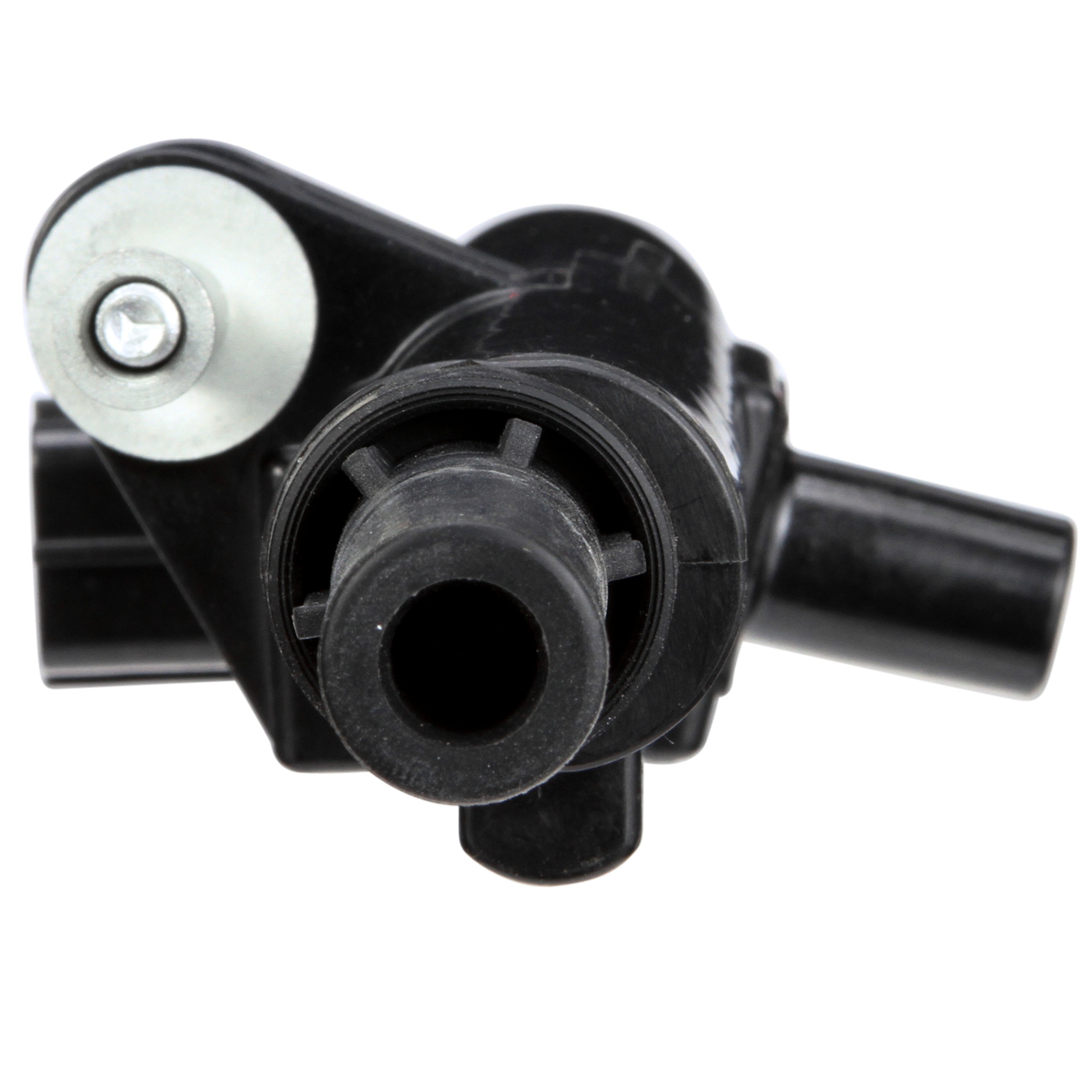 Delphi GN10458 Ignition Coil - Image 3
