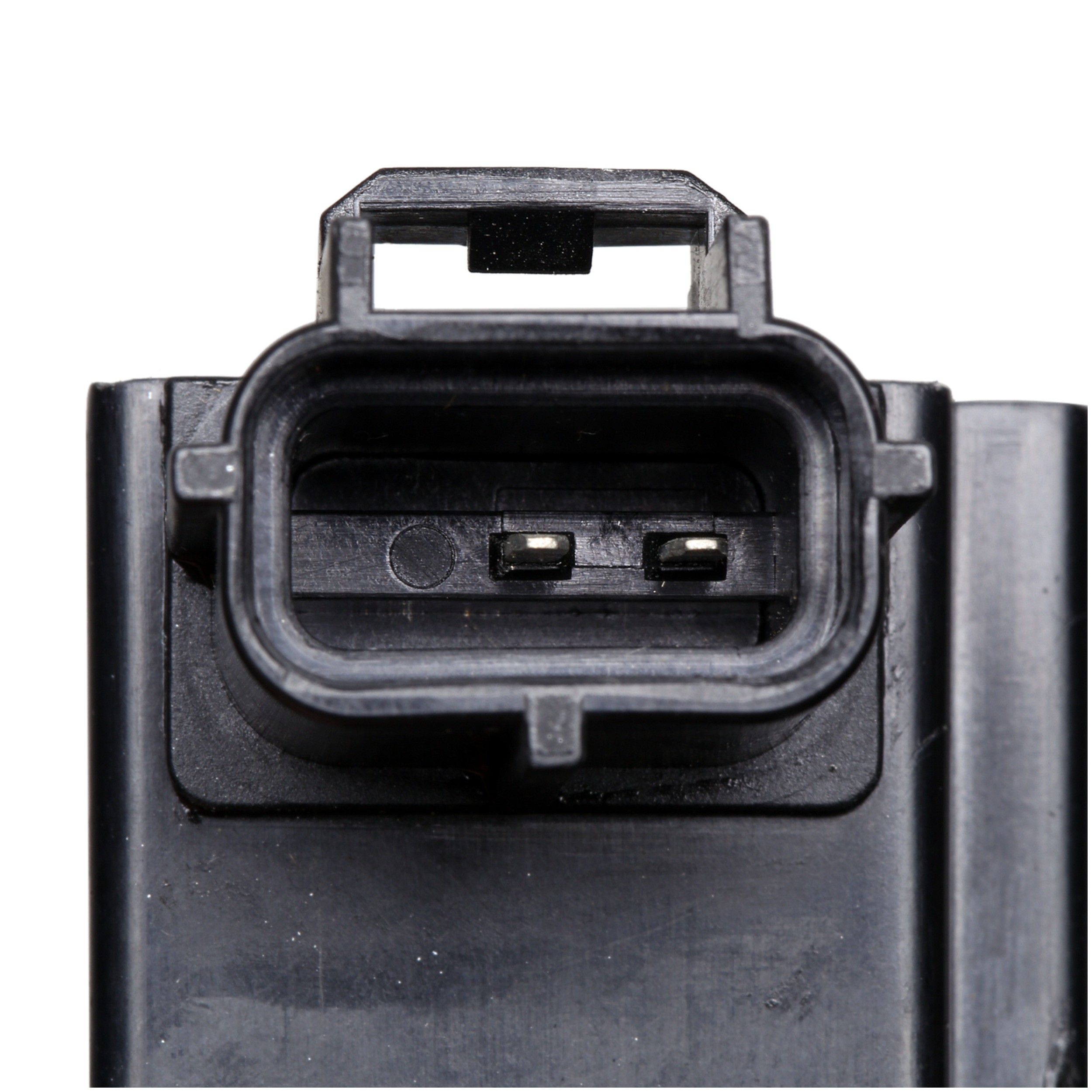 Delphi GN10458 Ignition Coil - Image 4