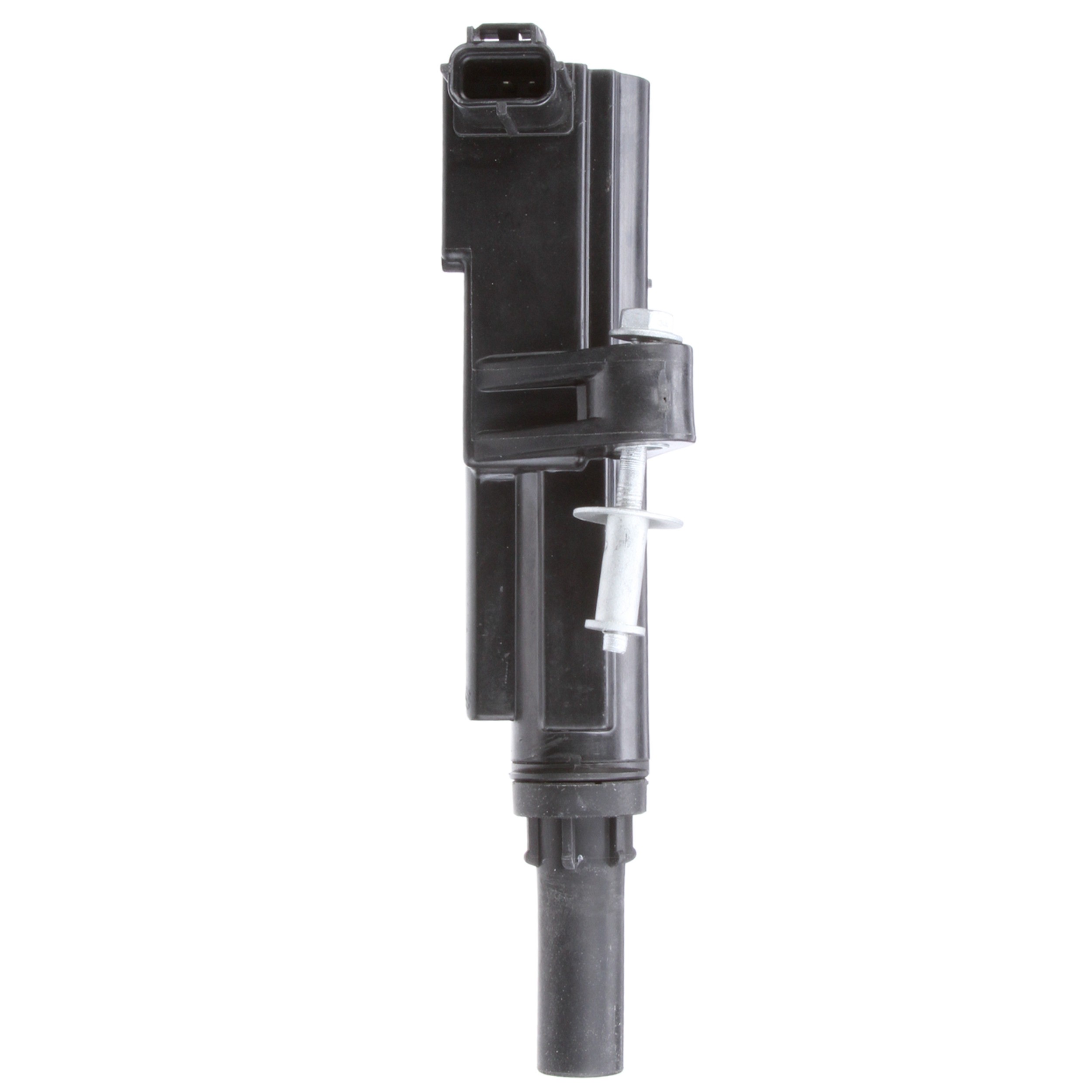 Delphi GN10458 Ignition Coil - Image 5