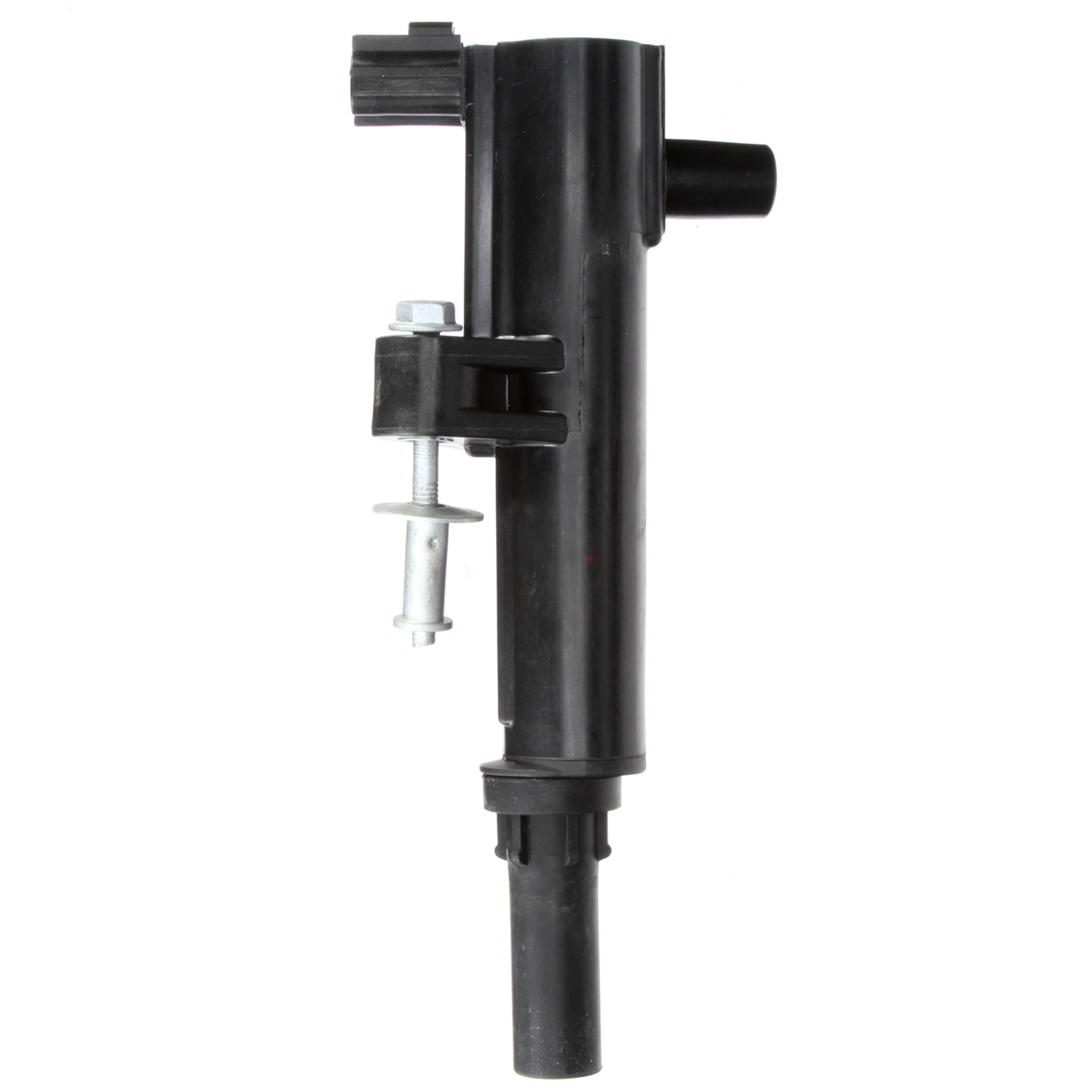 Delphi GN10458 Ignition Coil - Image 6