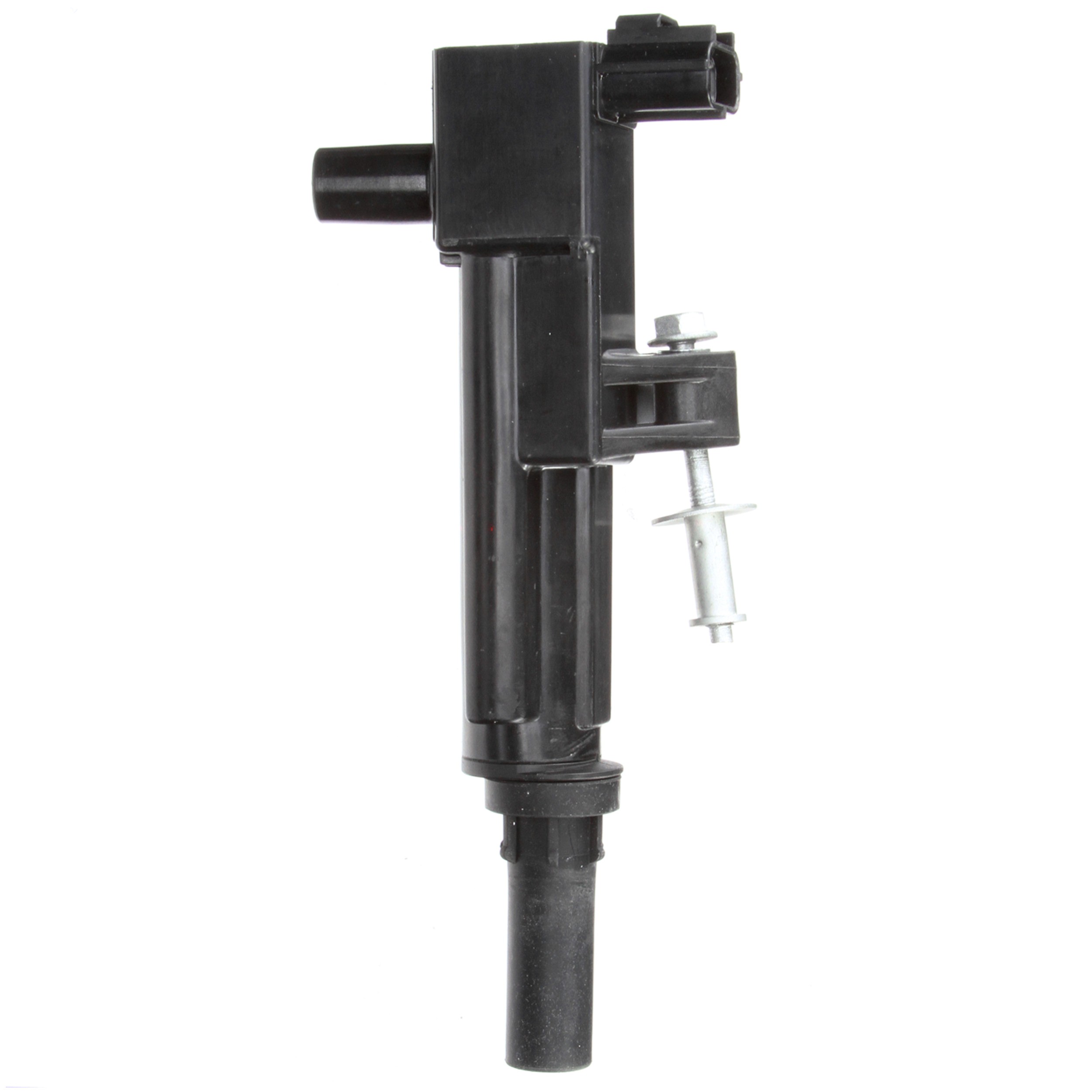 Delphi GN10458 Ignition Coil - Image 7
