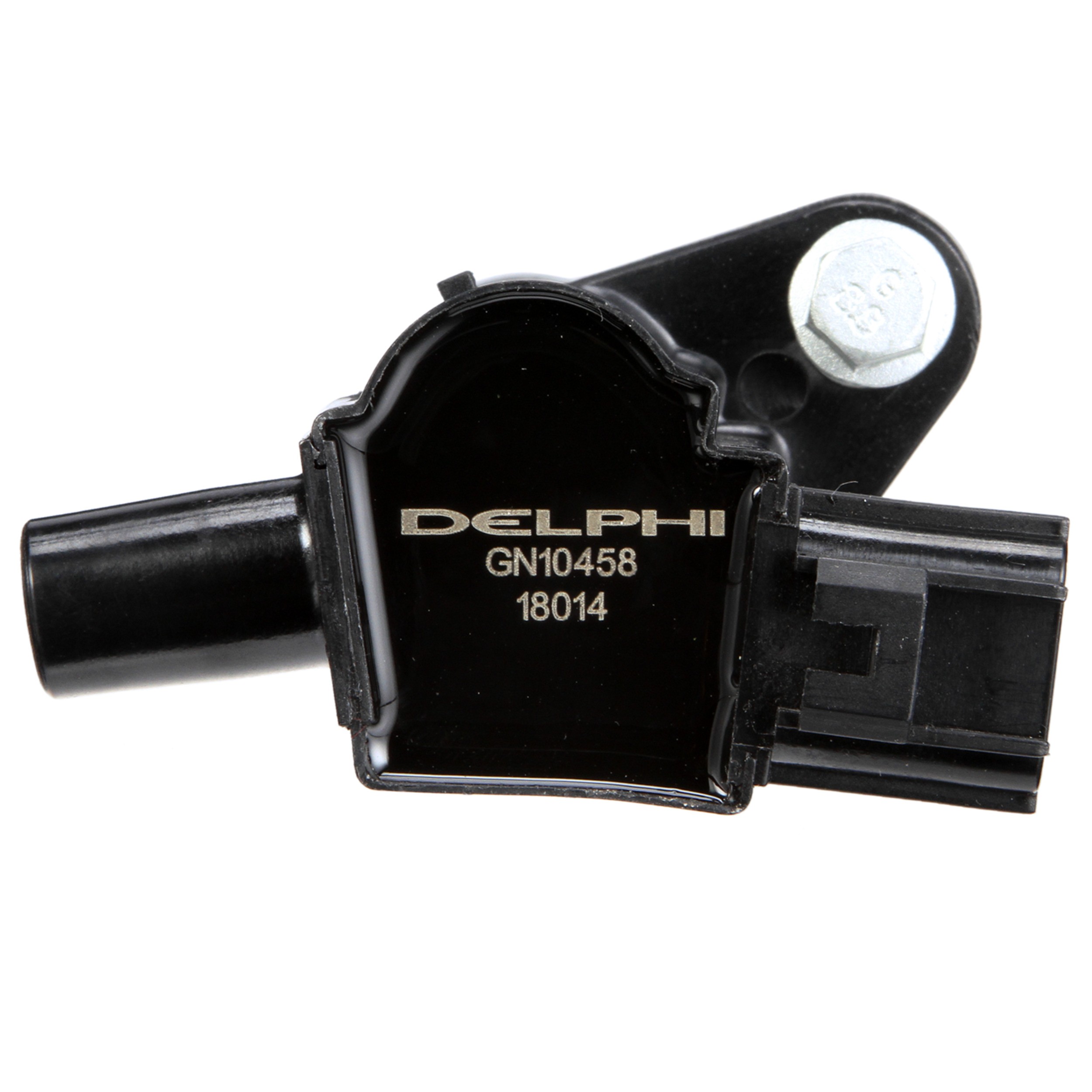 Delphi GN10458 Ignition Coil - Image 8
