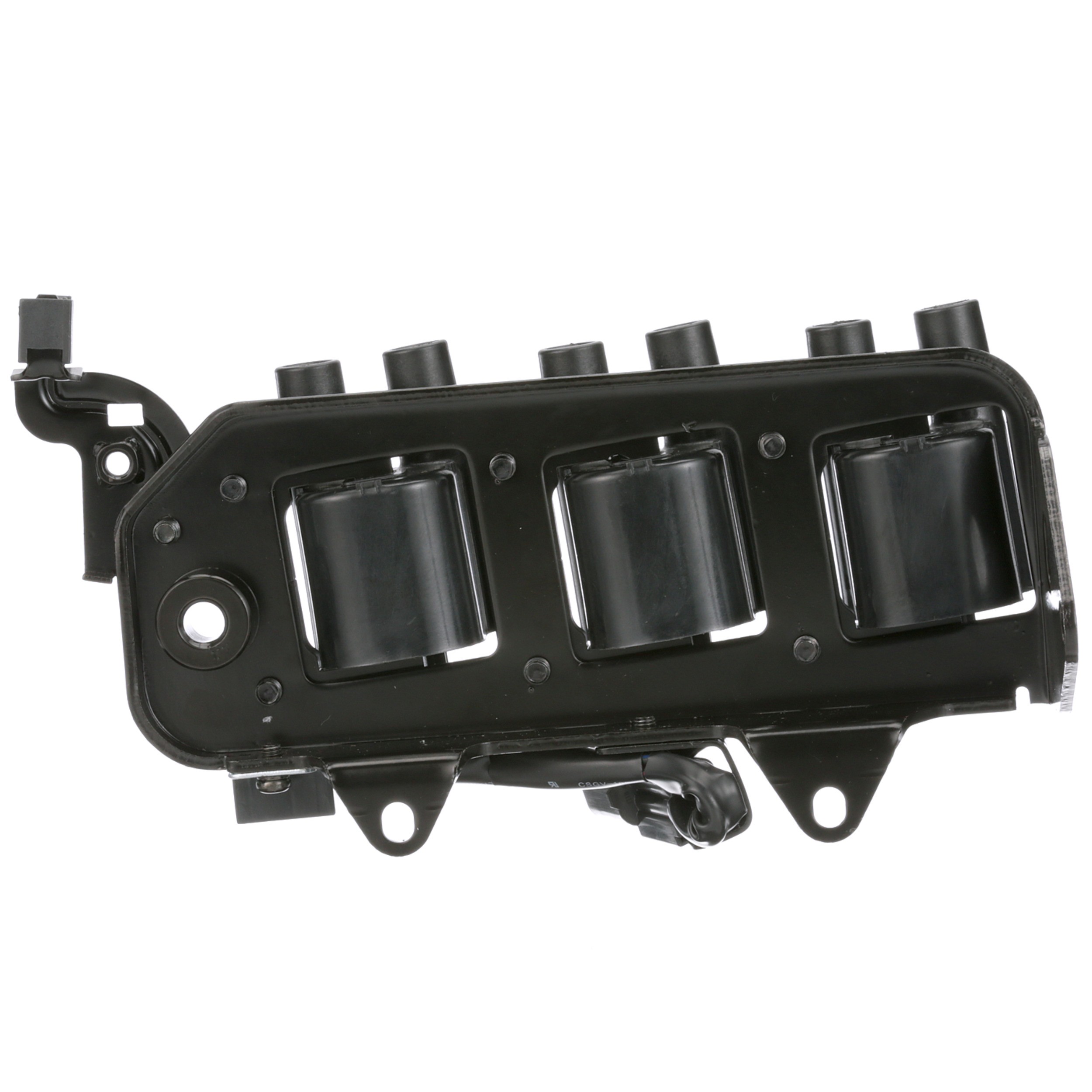 Delphi GN10462 Ignition Coil - Image 2