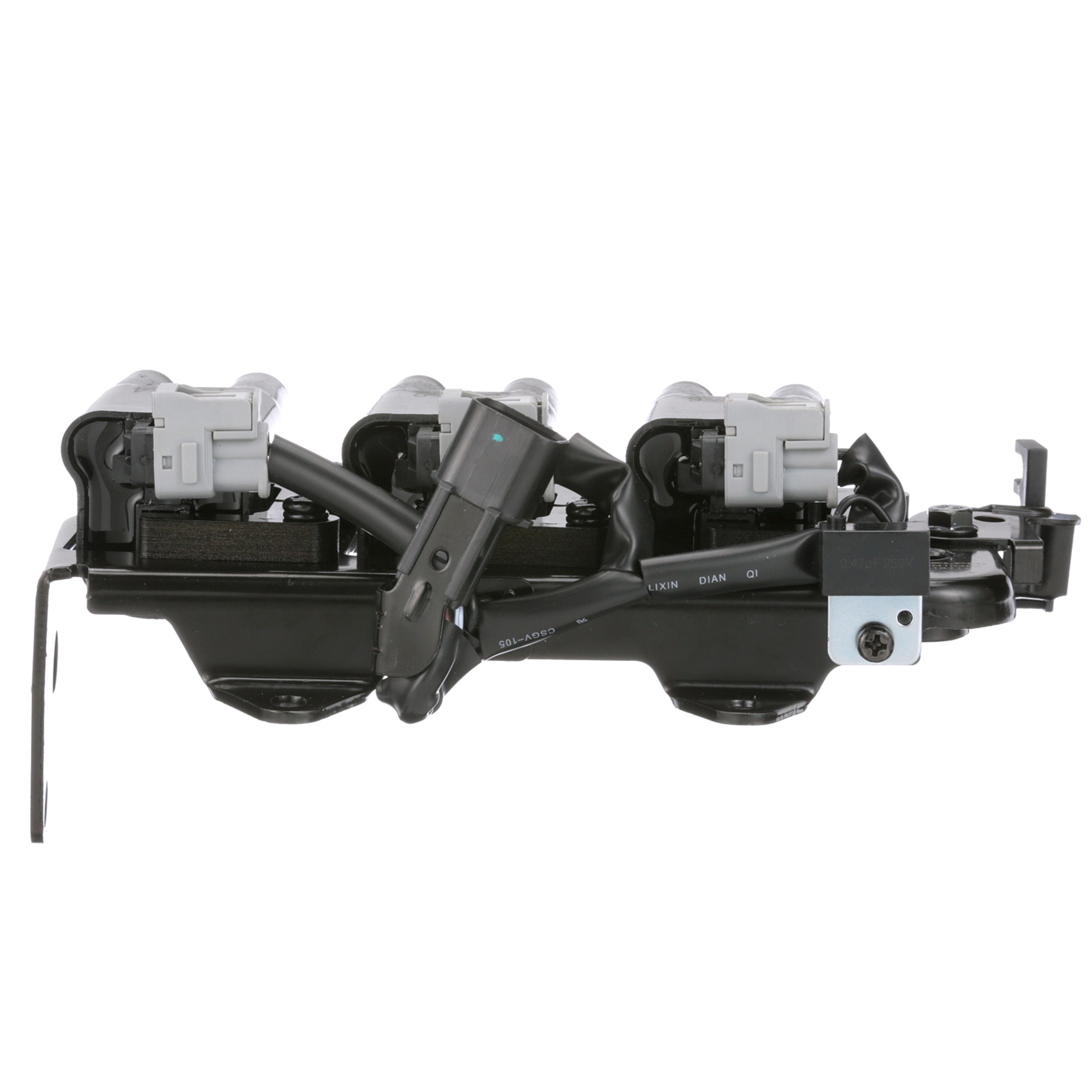 Delphi GN10462 Ignition Coil - Image 3