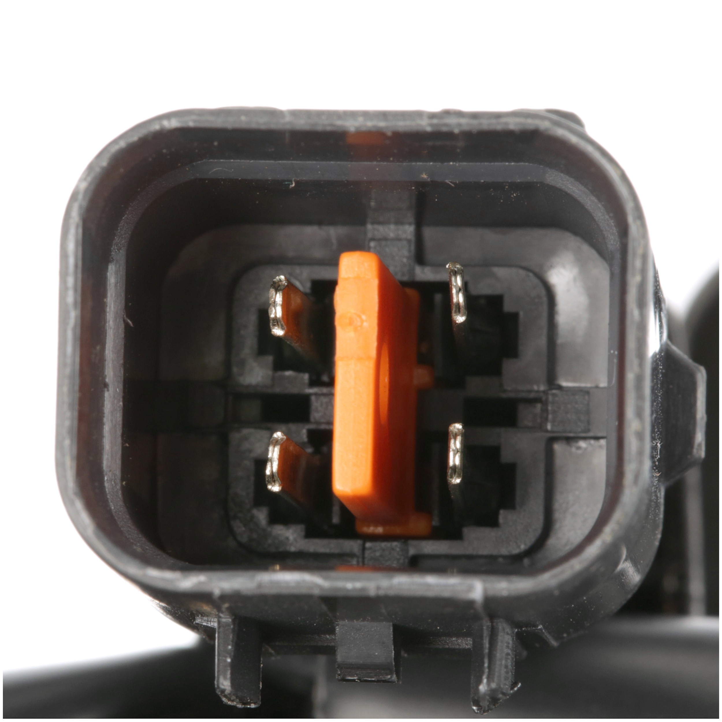 Delphi GN10462 Ignition Coil - Image 4