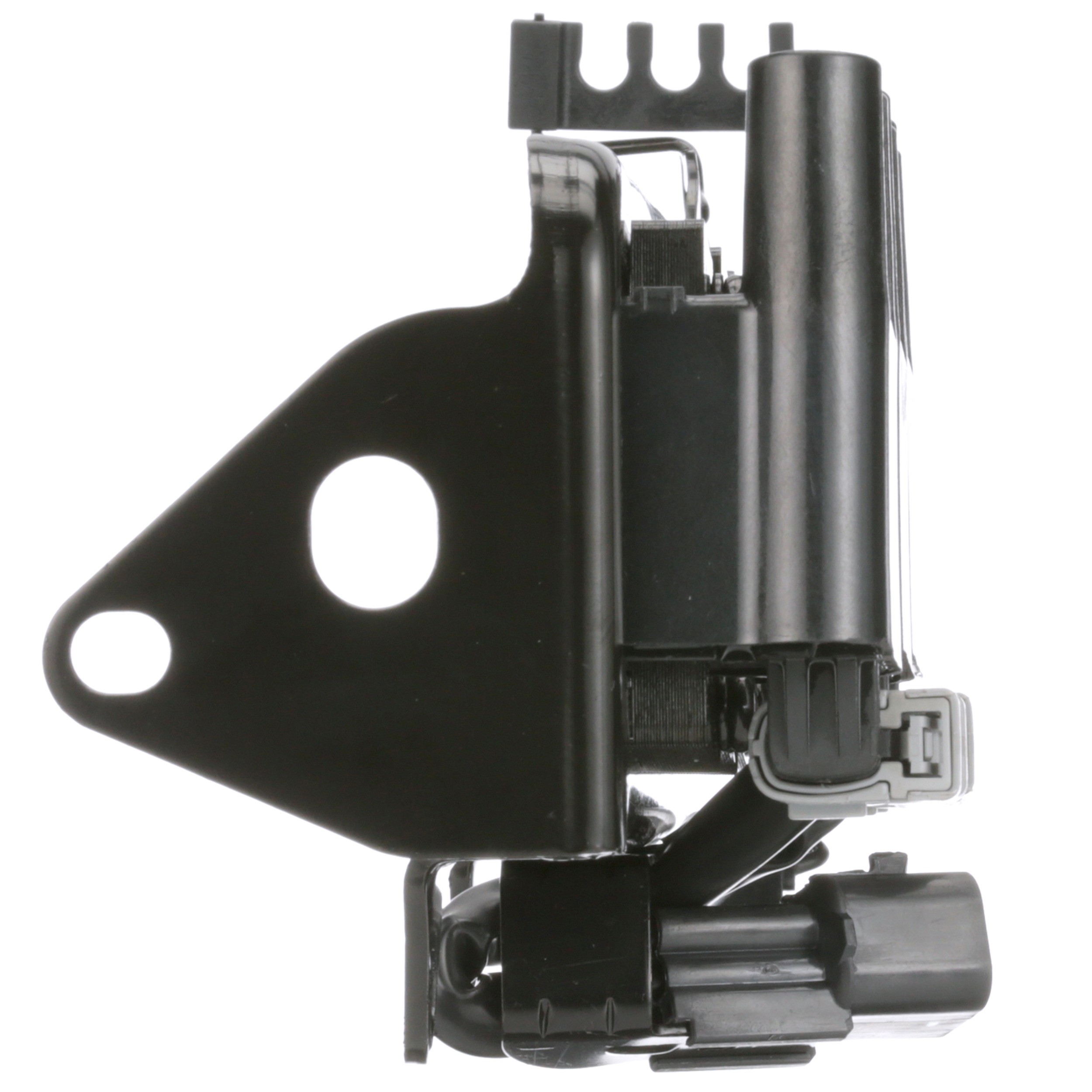 Delphi GN10462 Ignition Coil - Image 6