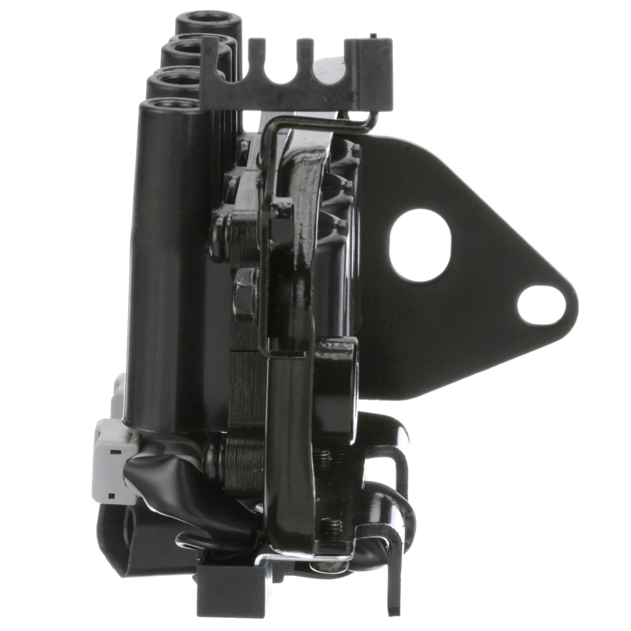 Delphi GN10462 Ignition Coil - Image 7