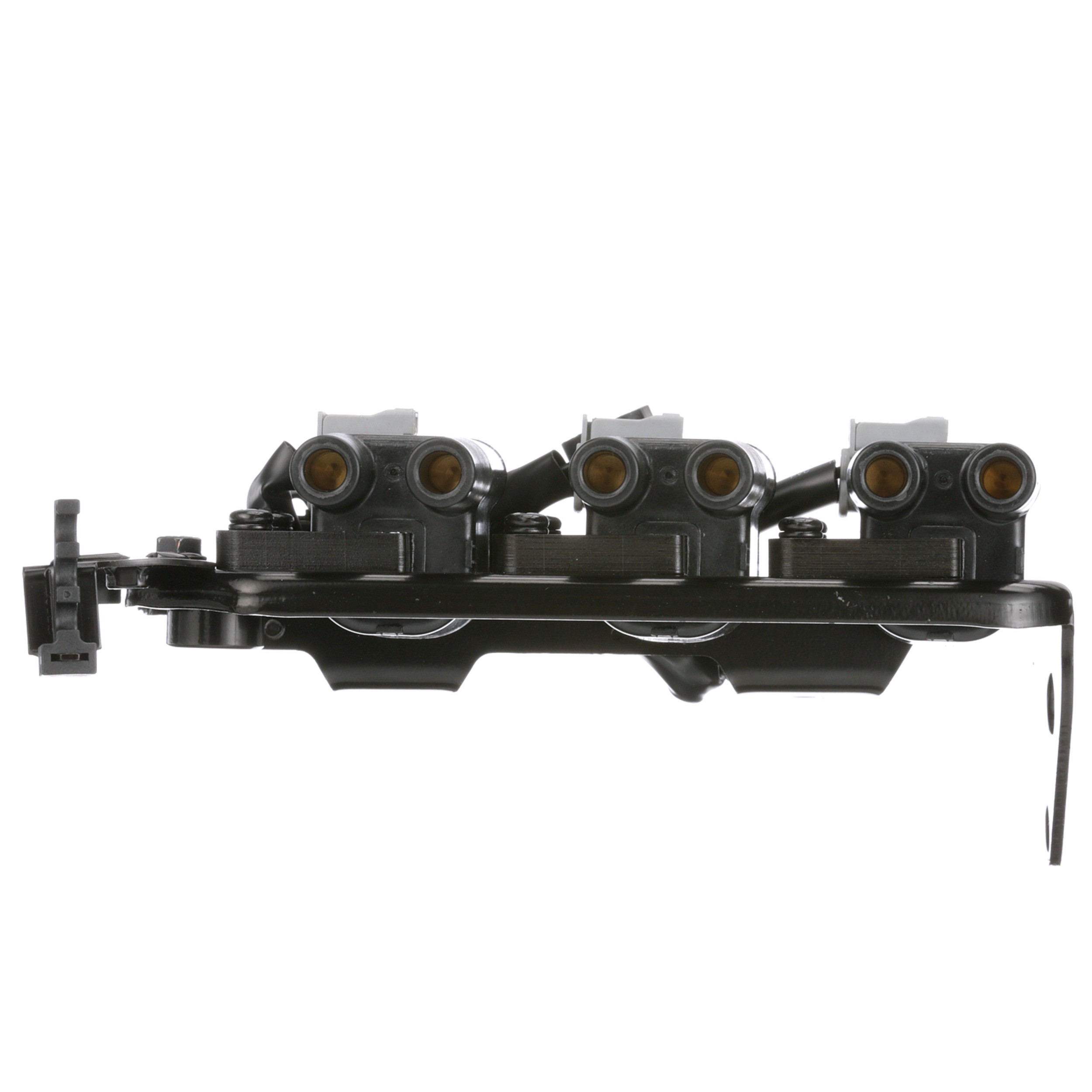 Delphi GN10462 Ignition Coil - Image 8