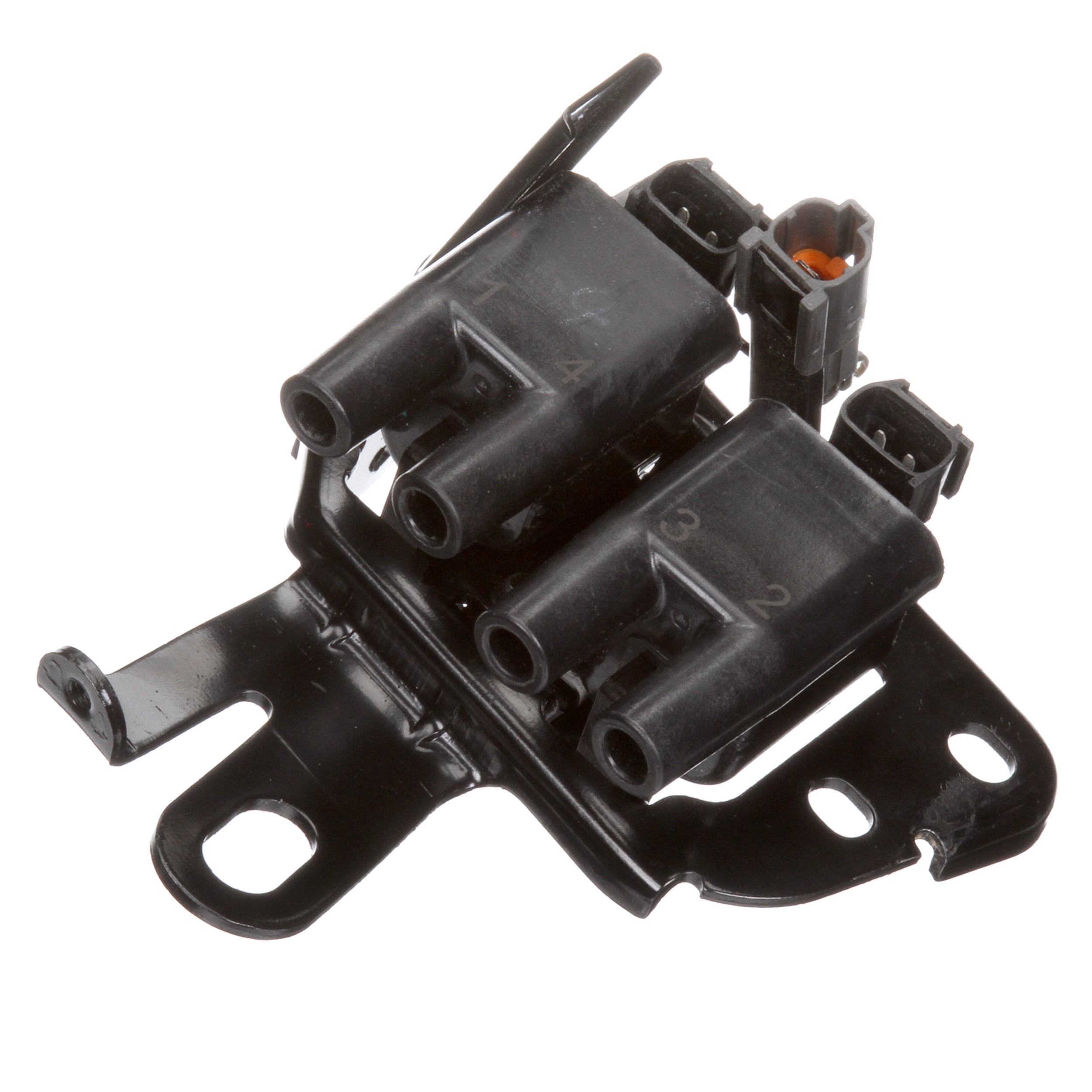 Delphi GN10463 Ignition Coil