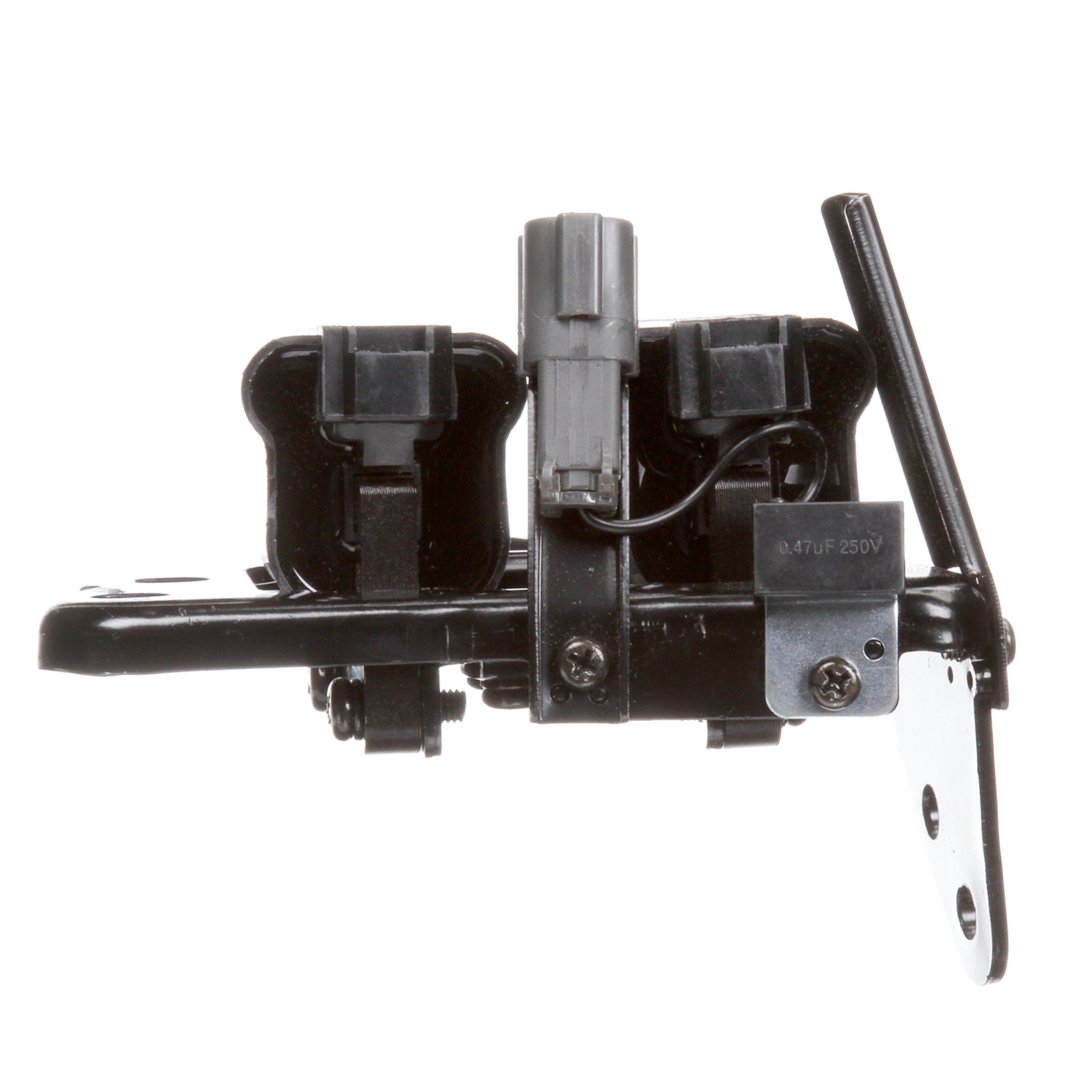 Delphi GN10463 Ignition Coil - Image 2