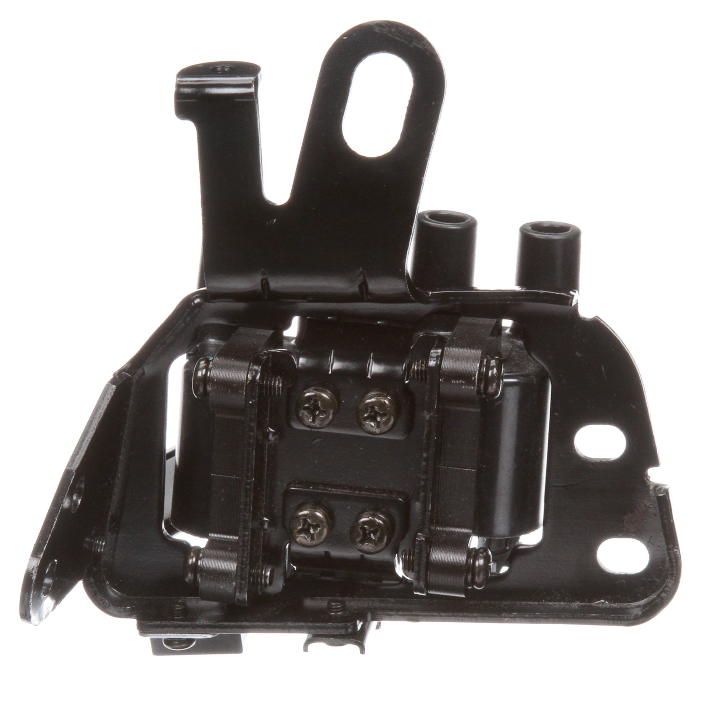 Delphi GN10463 Ignition Coil - Image 3