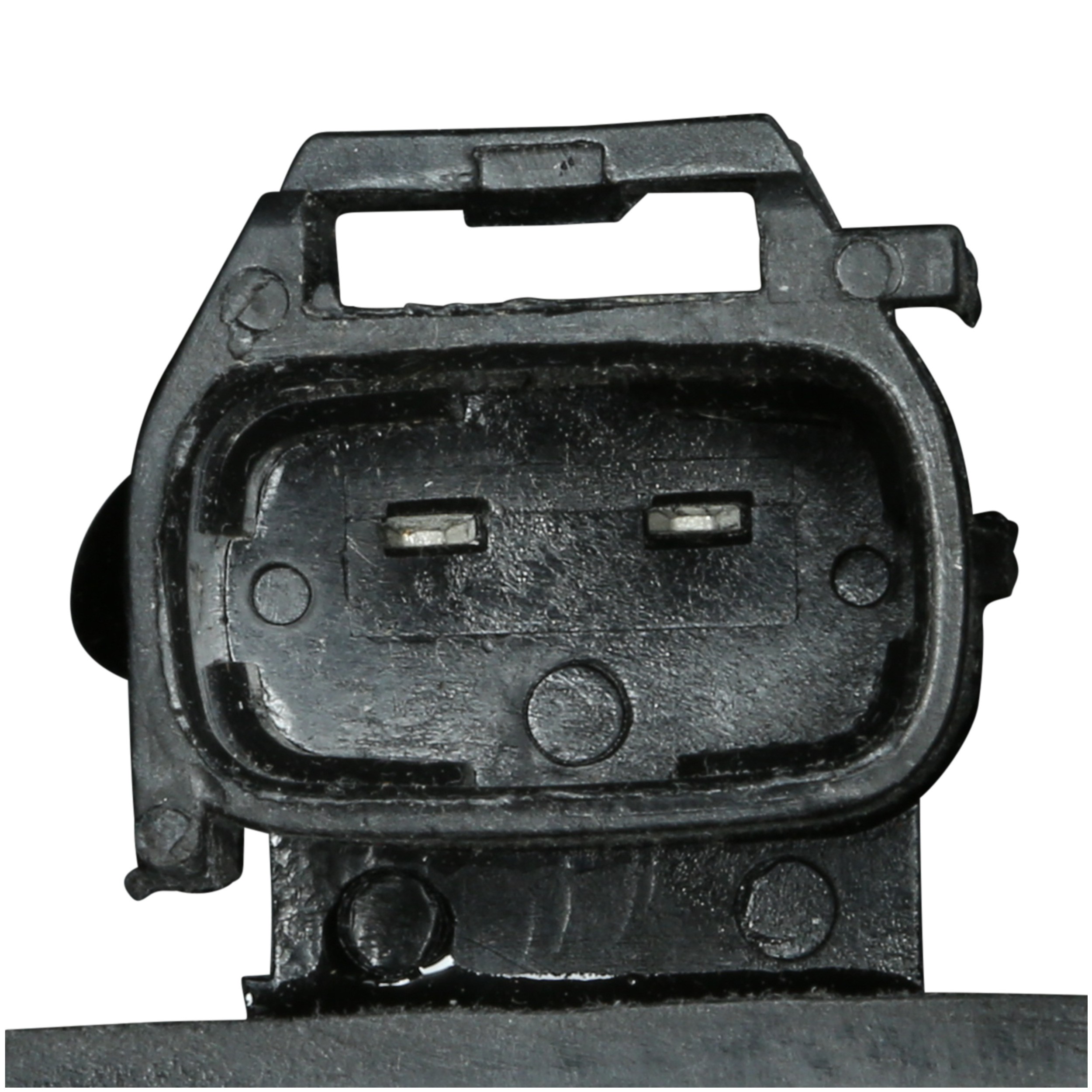 Delphi GN10463 Ignition Coil - Image 4