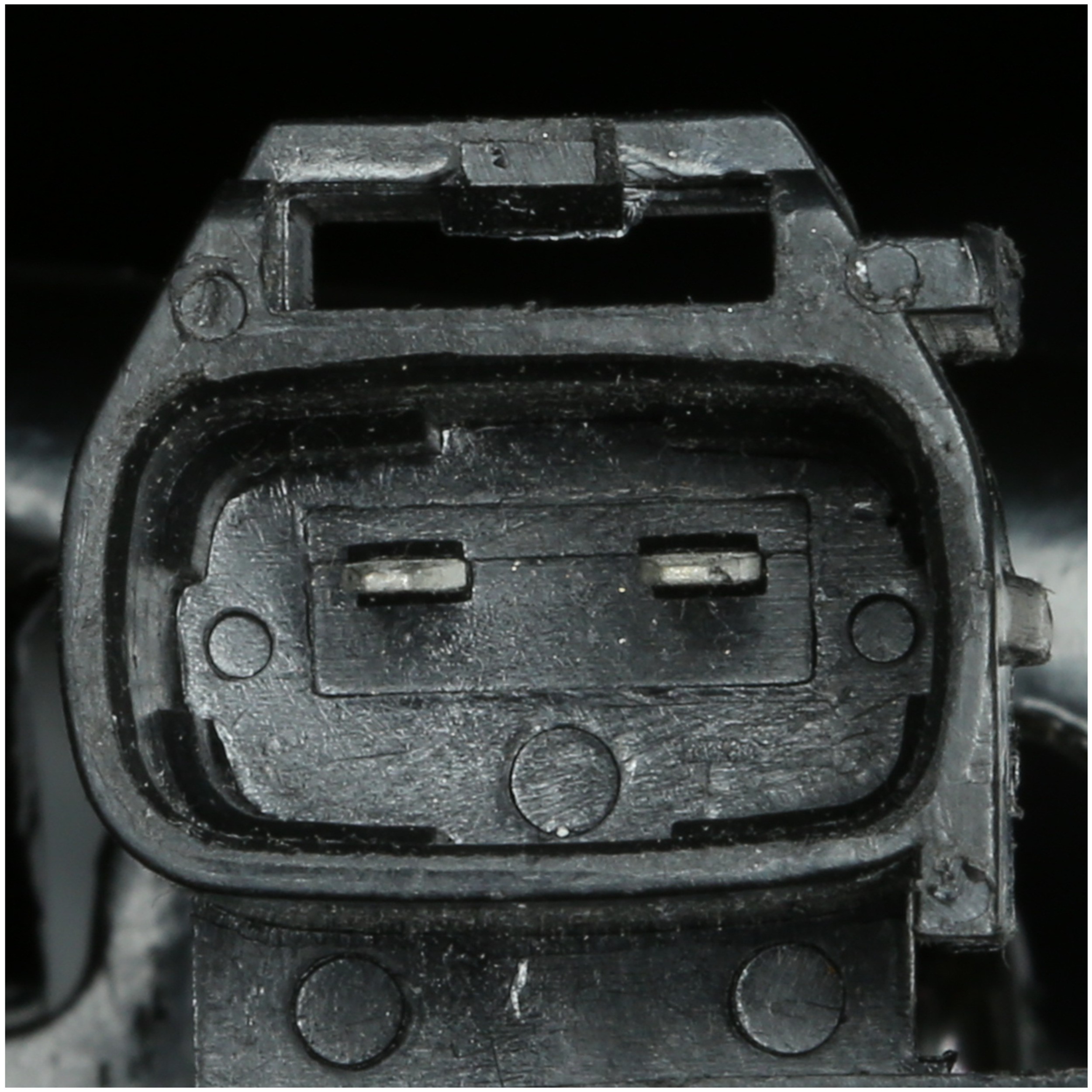 Delphi GN10463 Ignition Coil - Image 7