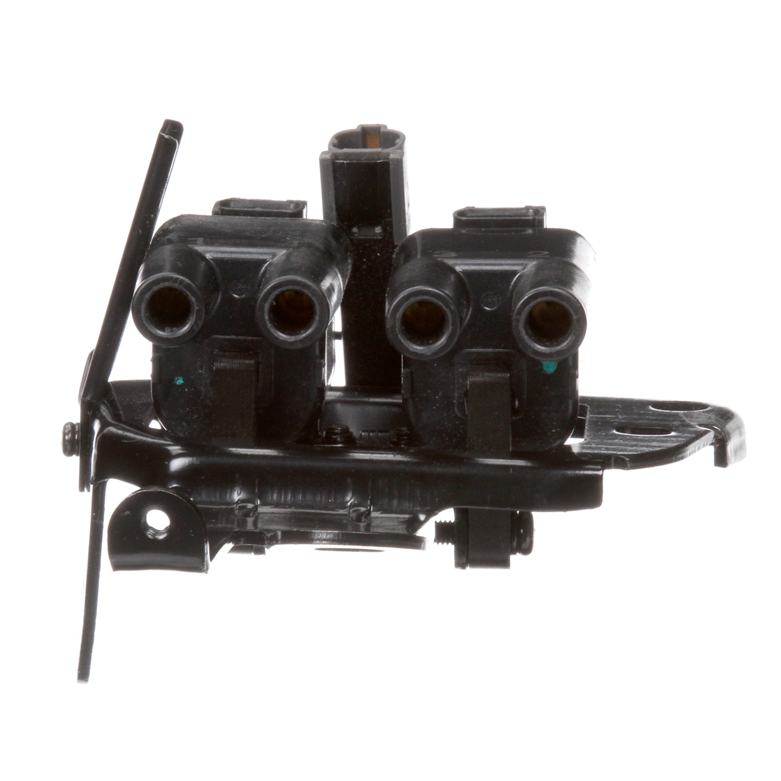 Delphi GN10463 Ignition Coil - Image 8