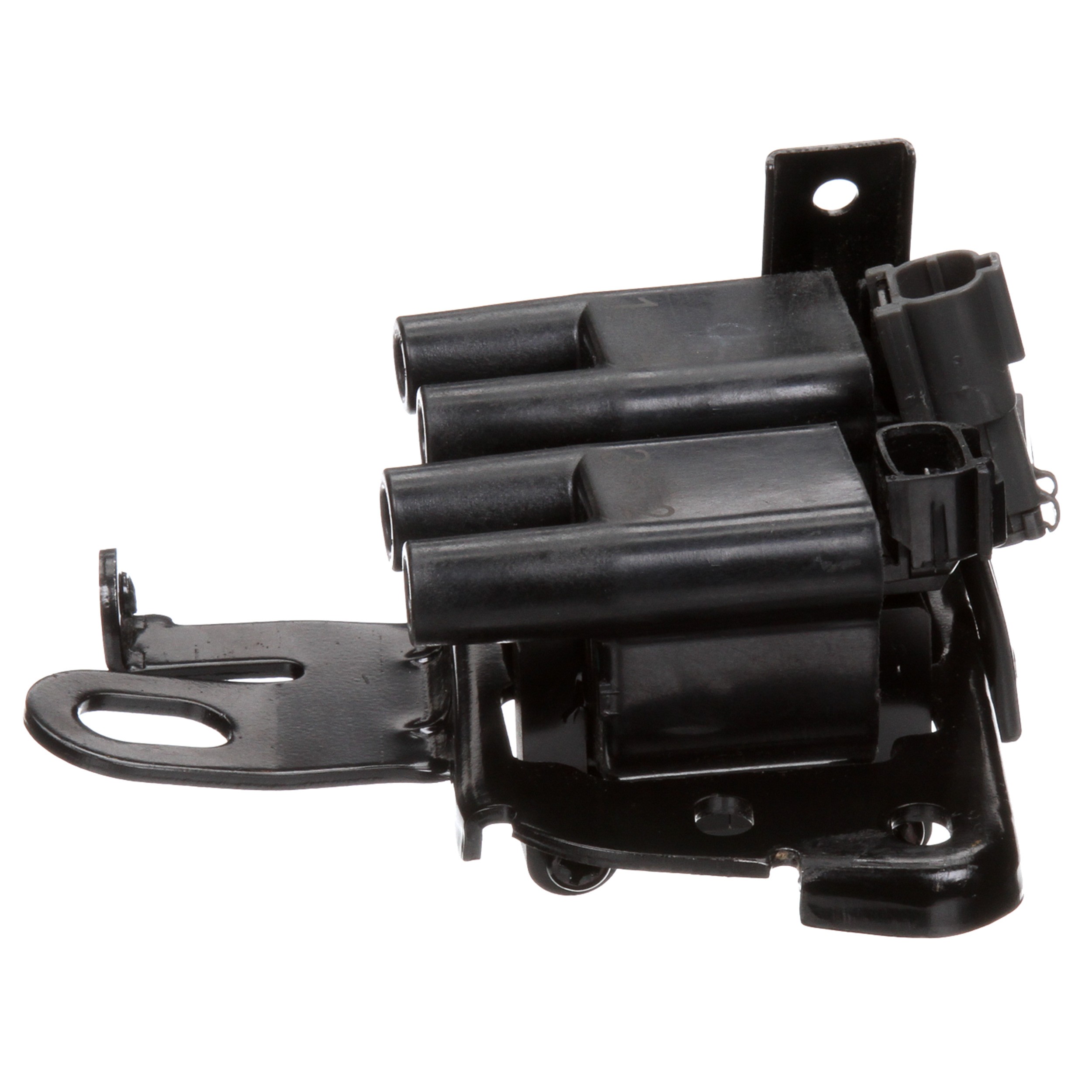 Delphi GN10463 Ignition Coil - Image 9
