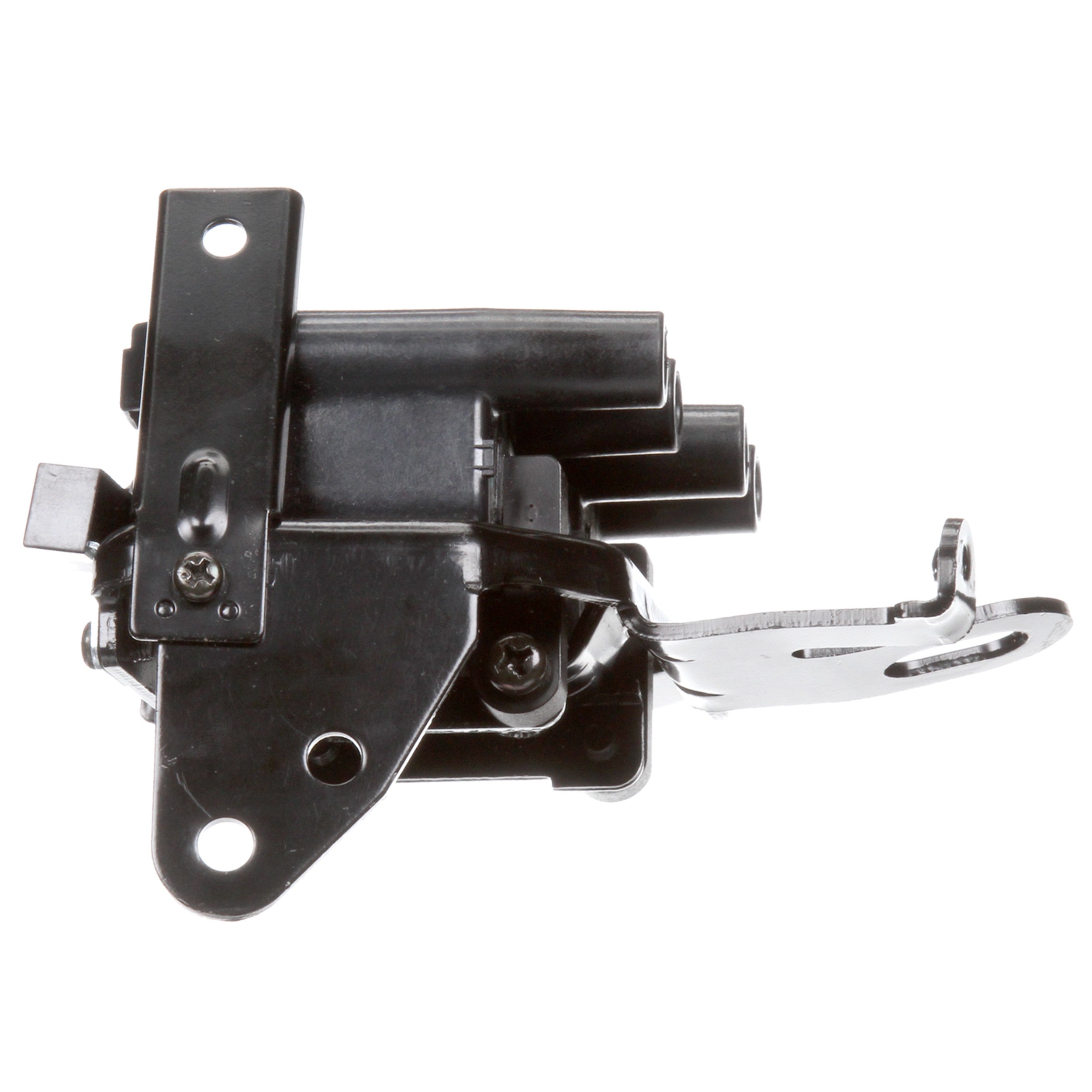 Delphi GN10463 Ignition Coil - Image 10