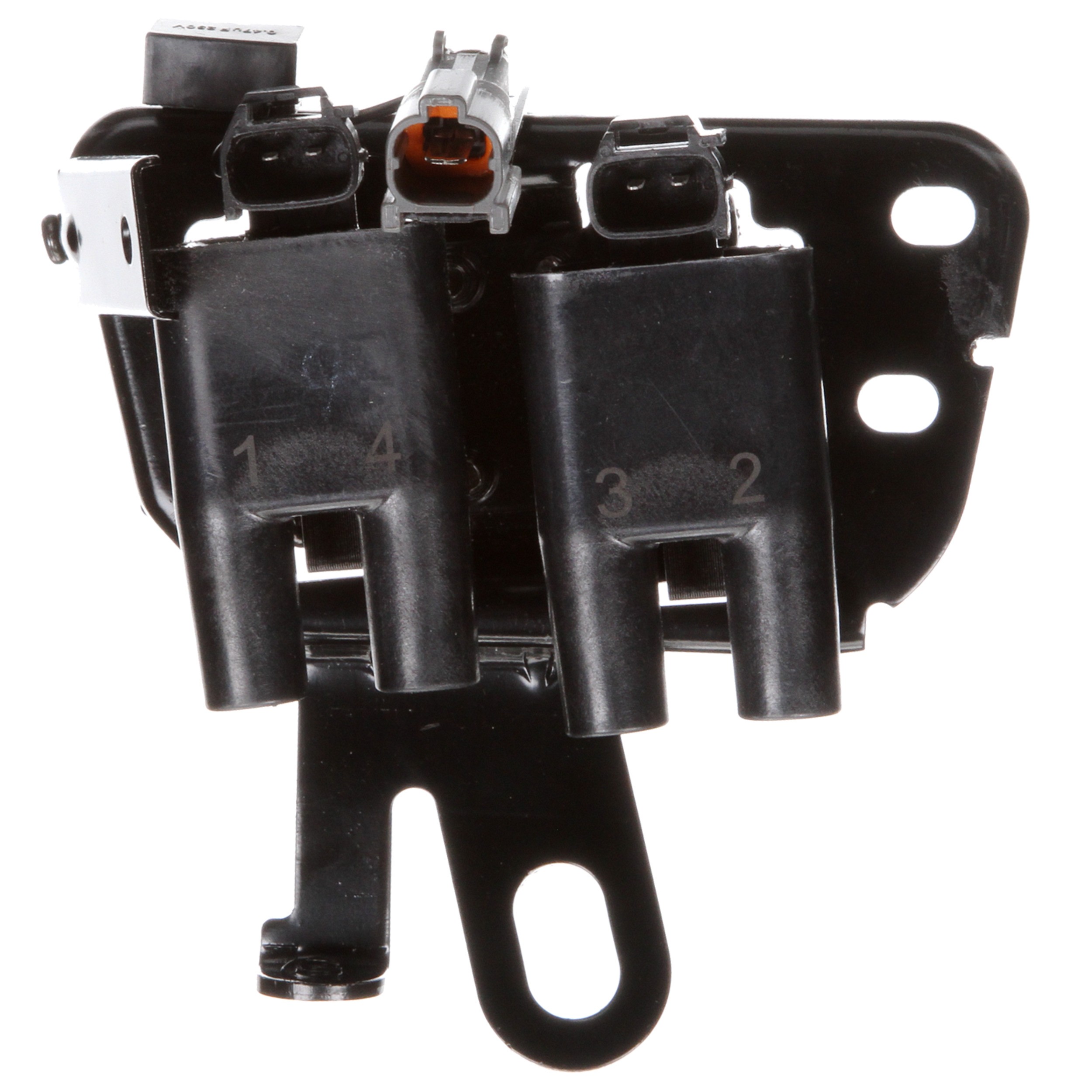 Delphi GN10463 Ignition Coil - Image 11