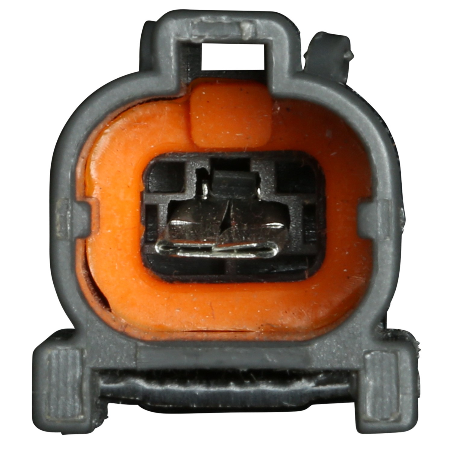 Delphi GN10463 Ignition Coil - Image 12