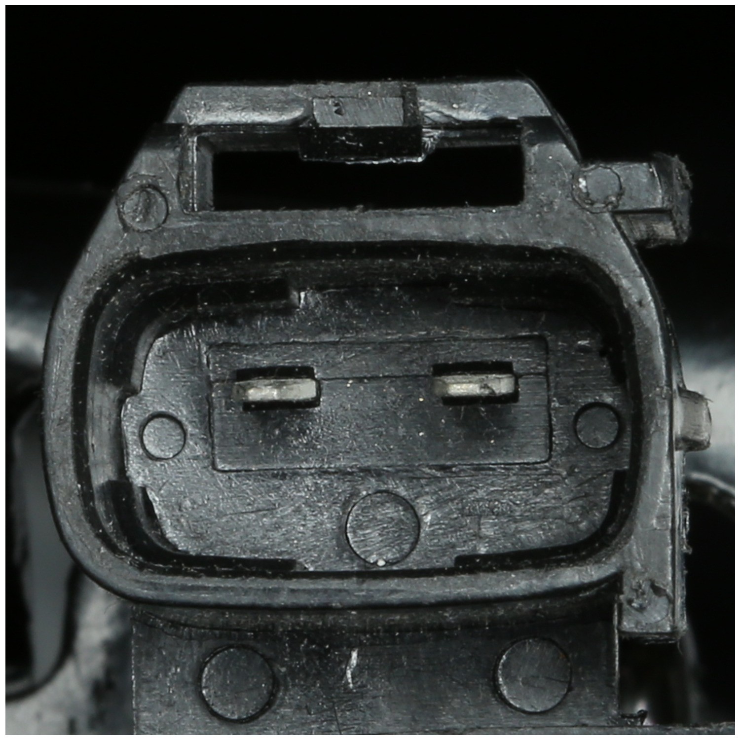 Delphi GN10463 Ignition Coil - Image 13