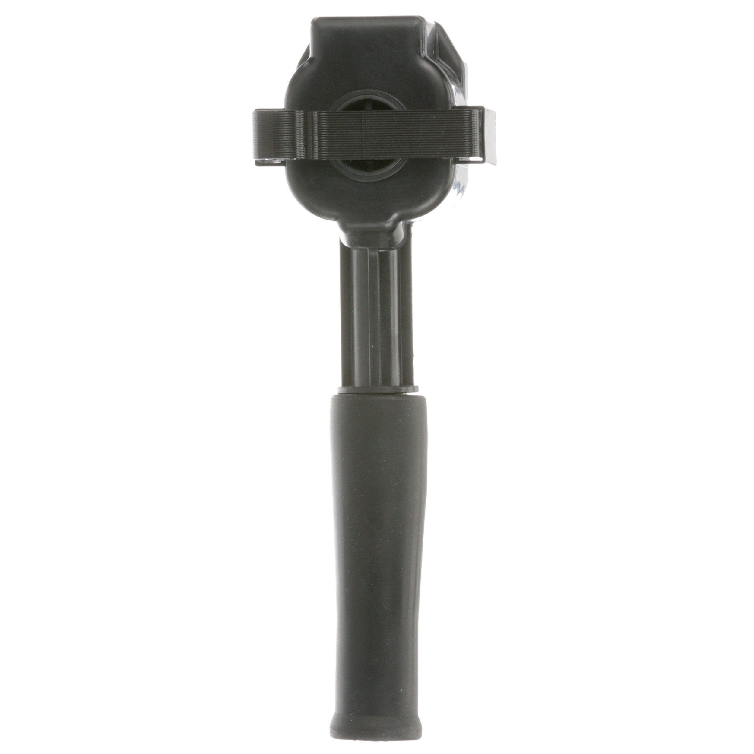 Delphi GN10470 Ignition Coil - Image 2