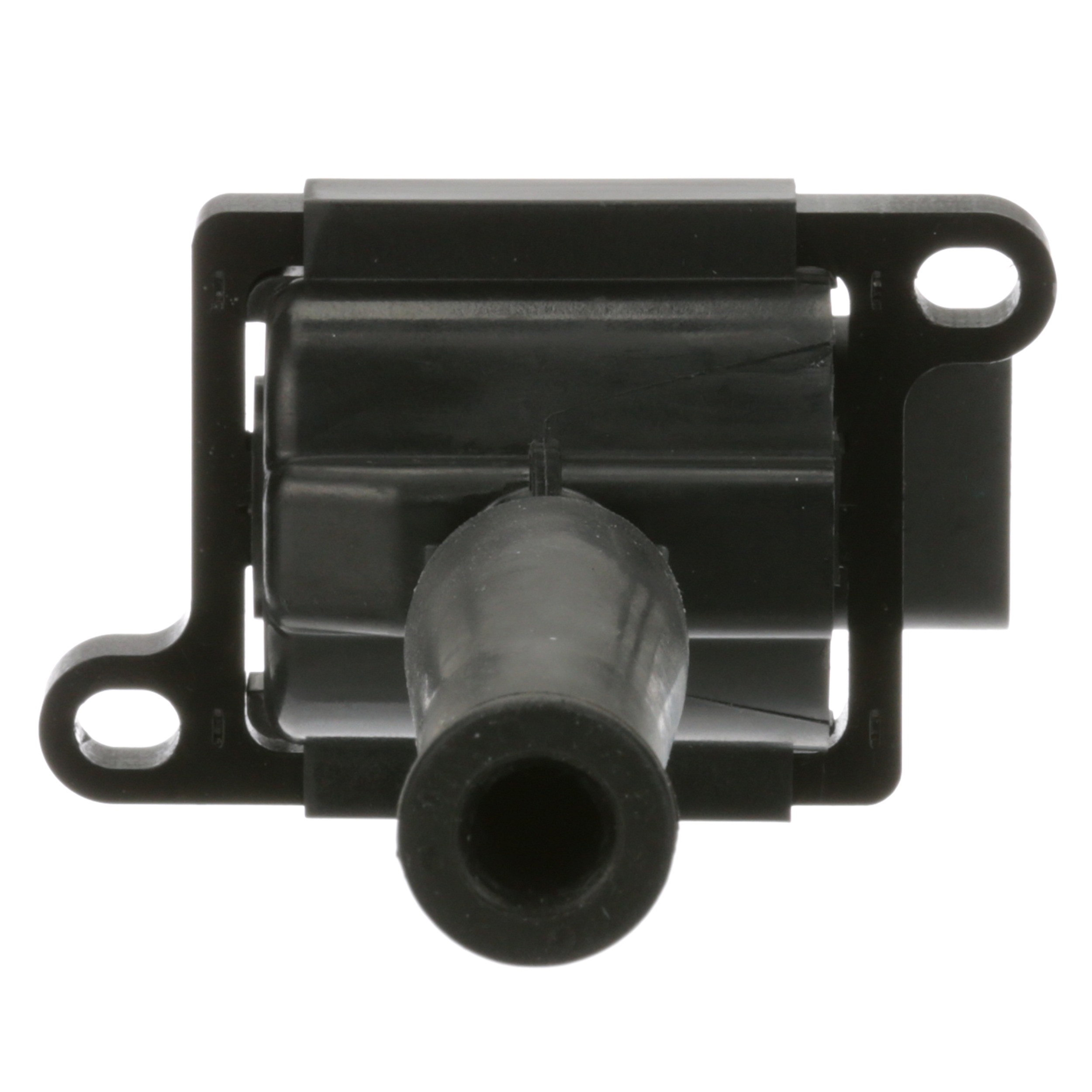 Delphi GN10470 Ignition Coil - Image 3