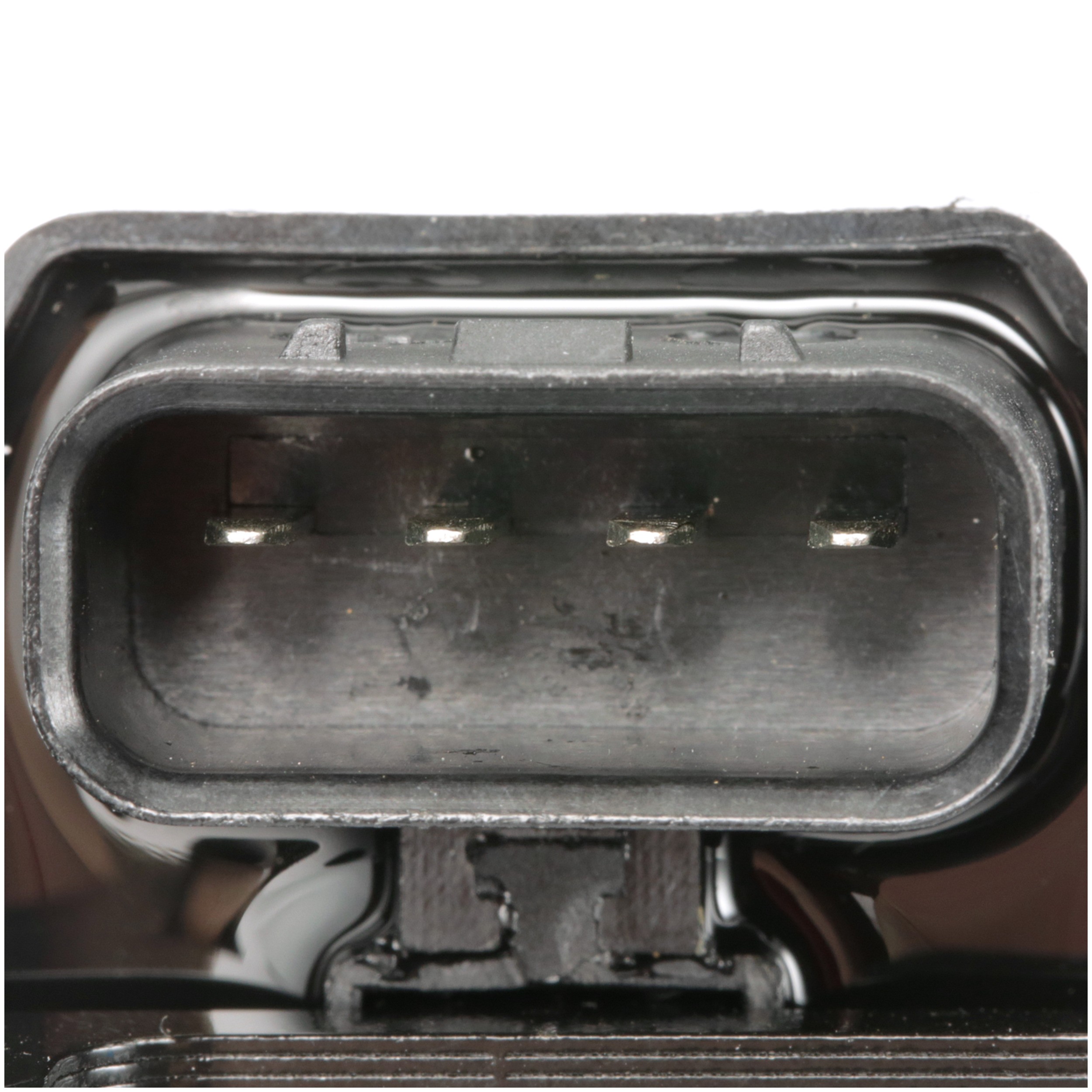 Delphi GN10470 Ignition Coil - Image 4