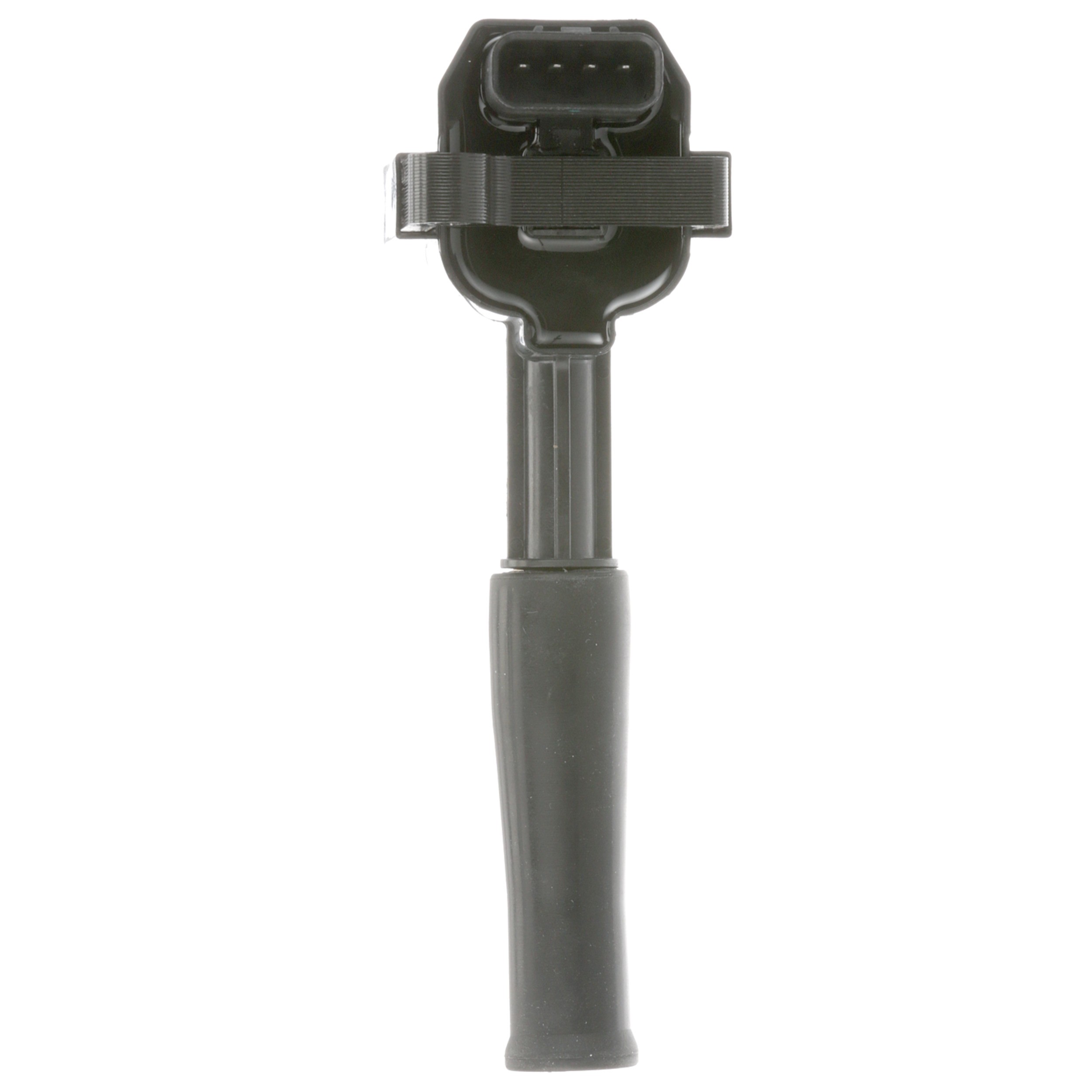 Delphi GN10470 Ignition Coil - Image 5