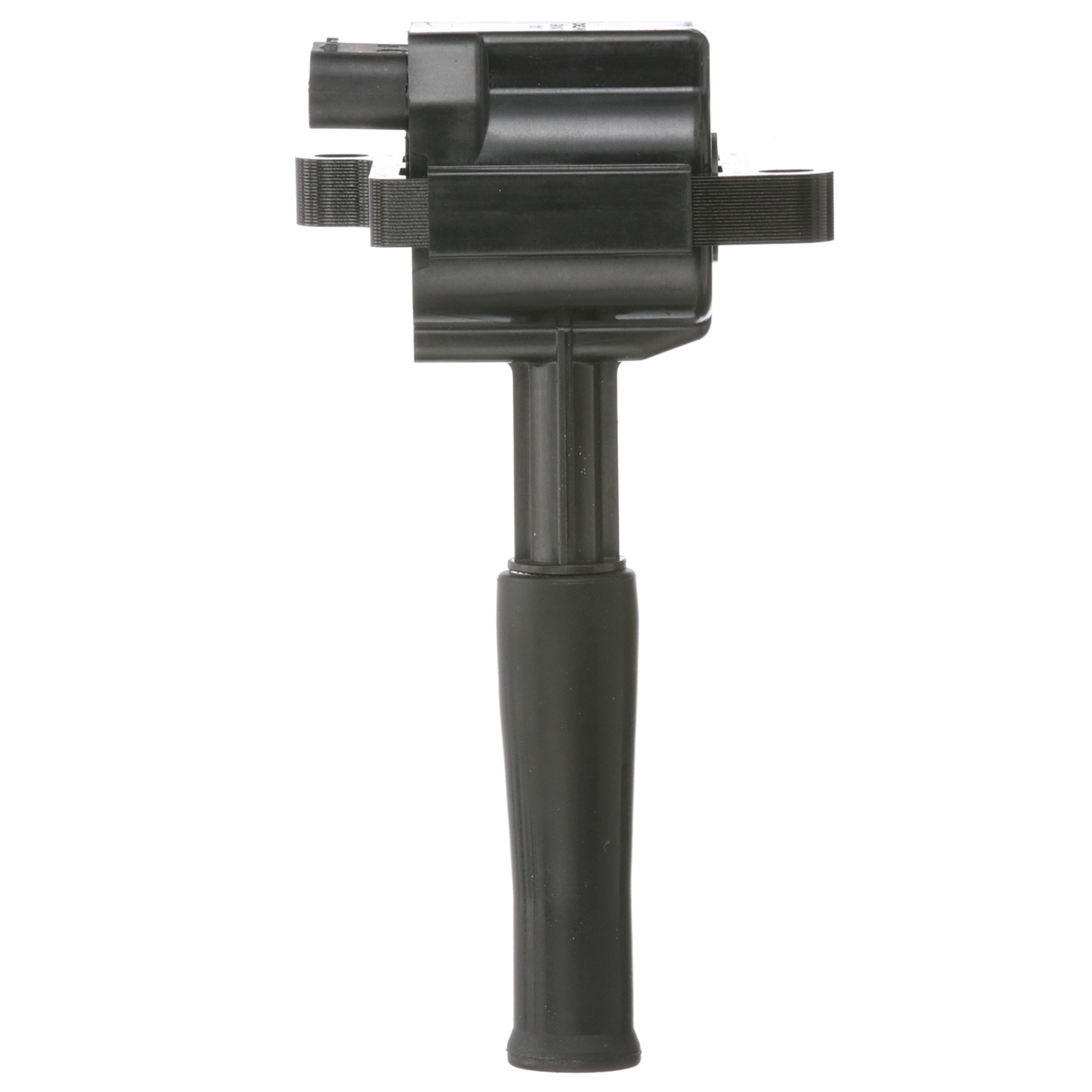 Delphi GN10470 Ignition Coil - Image 6