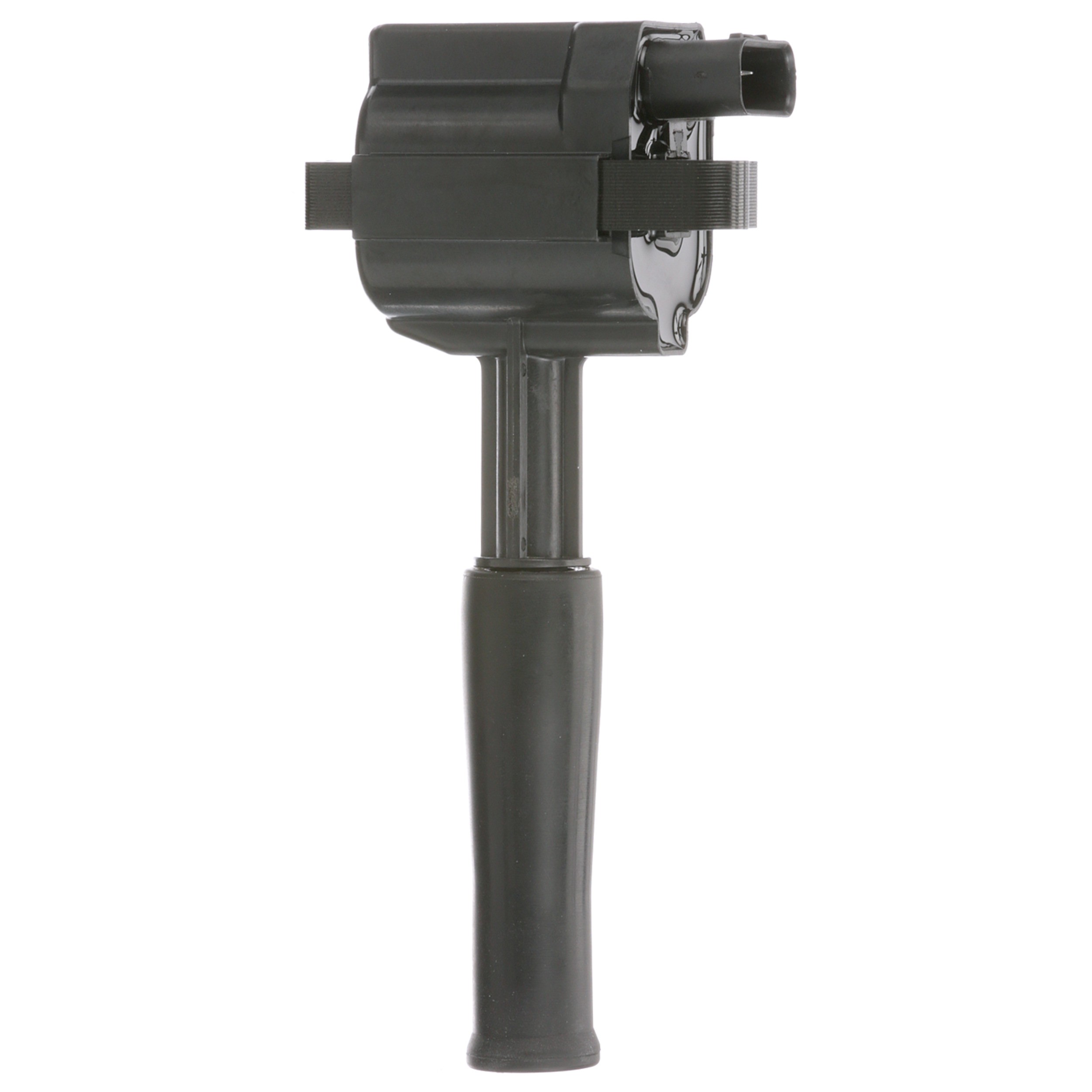 Delphi GN10470 Ignition Coil - Image 7