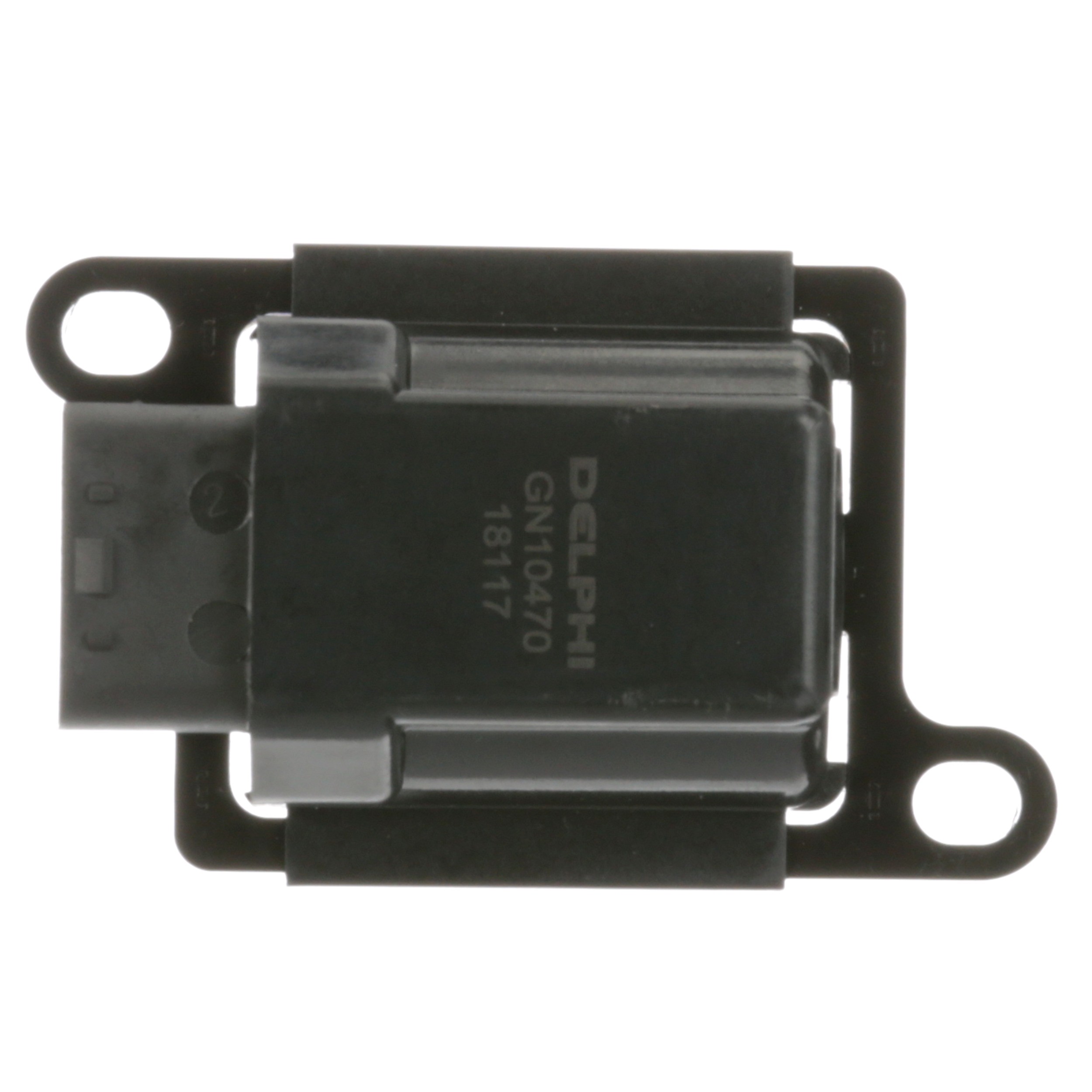 Delphi GN10470 Ignition Coil - Image 8