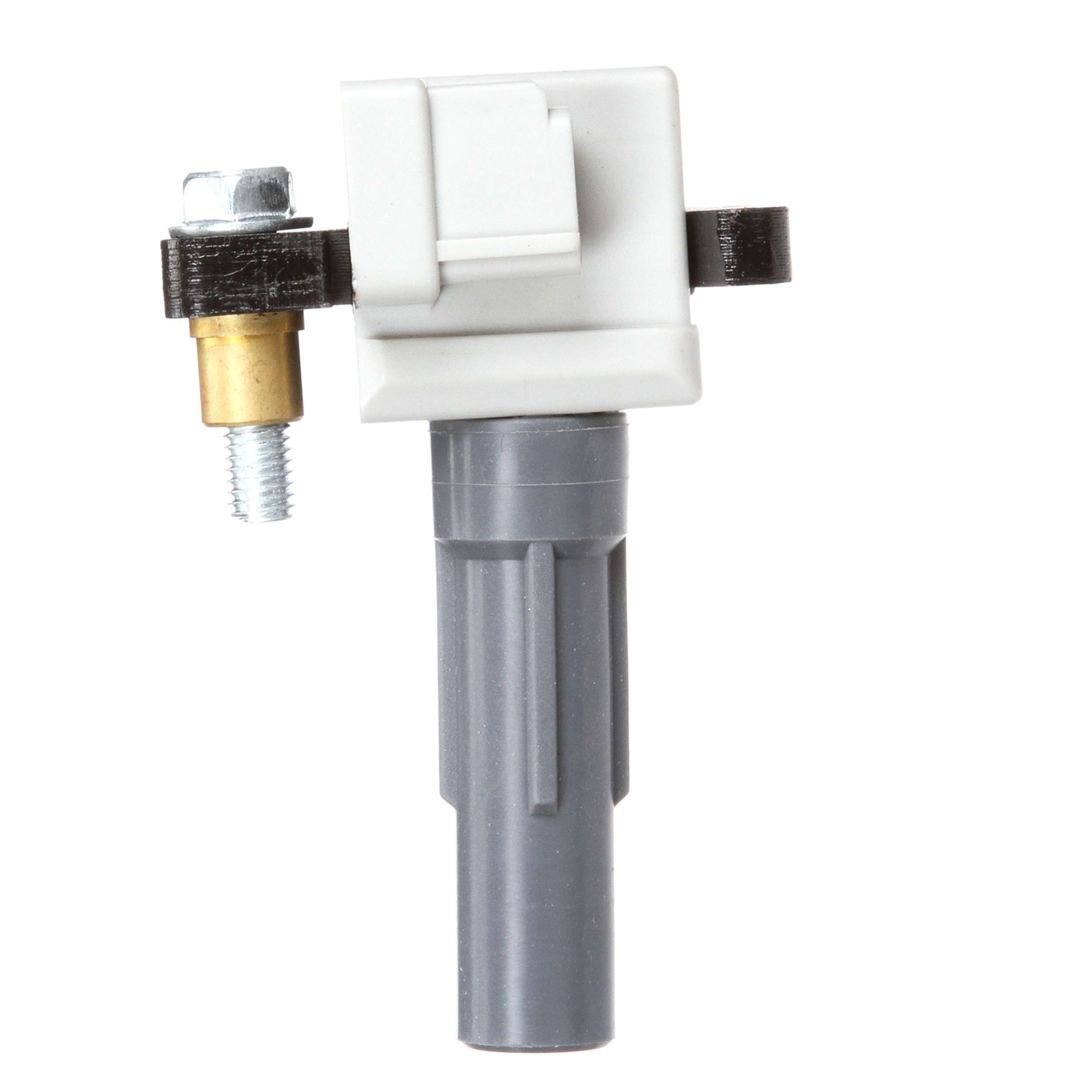 Delphi GN10484 Ignition Coil - Image 2