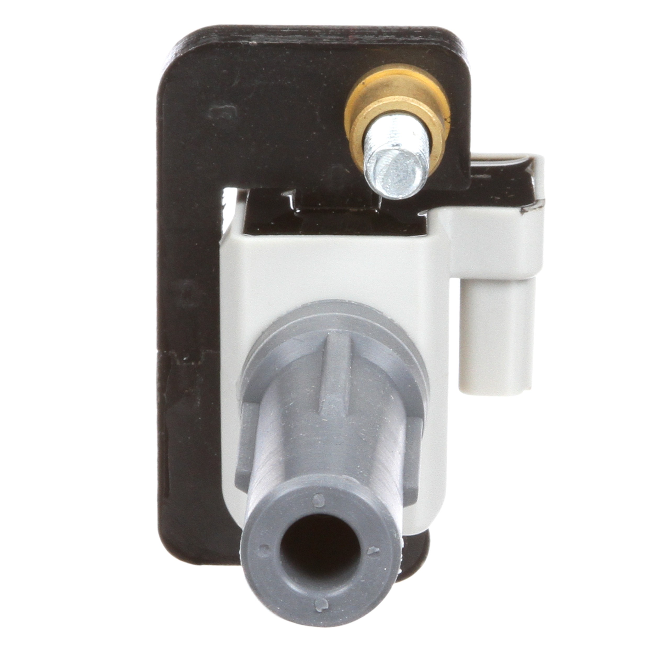 Delphi GN10484 Ignition Coil - Image 3