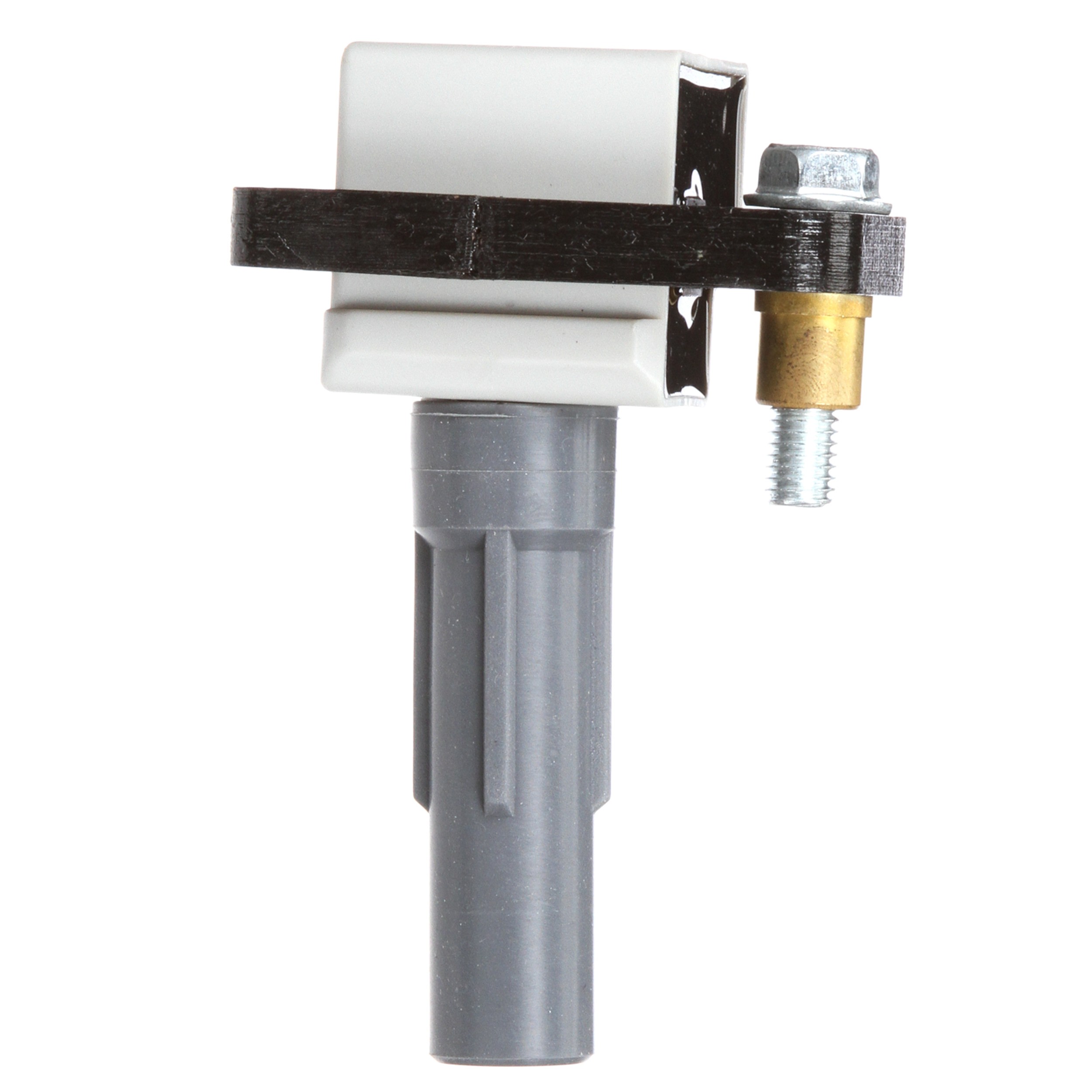 Delphi GN10484 Ignition Coil - Image 5