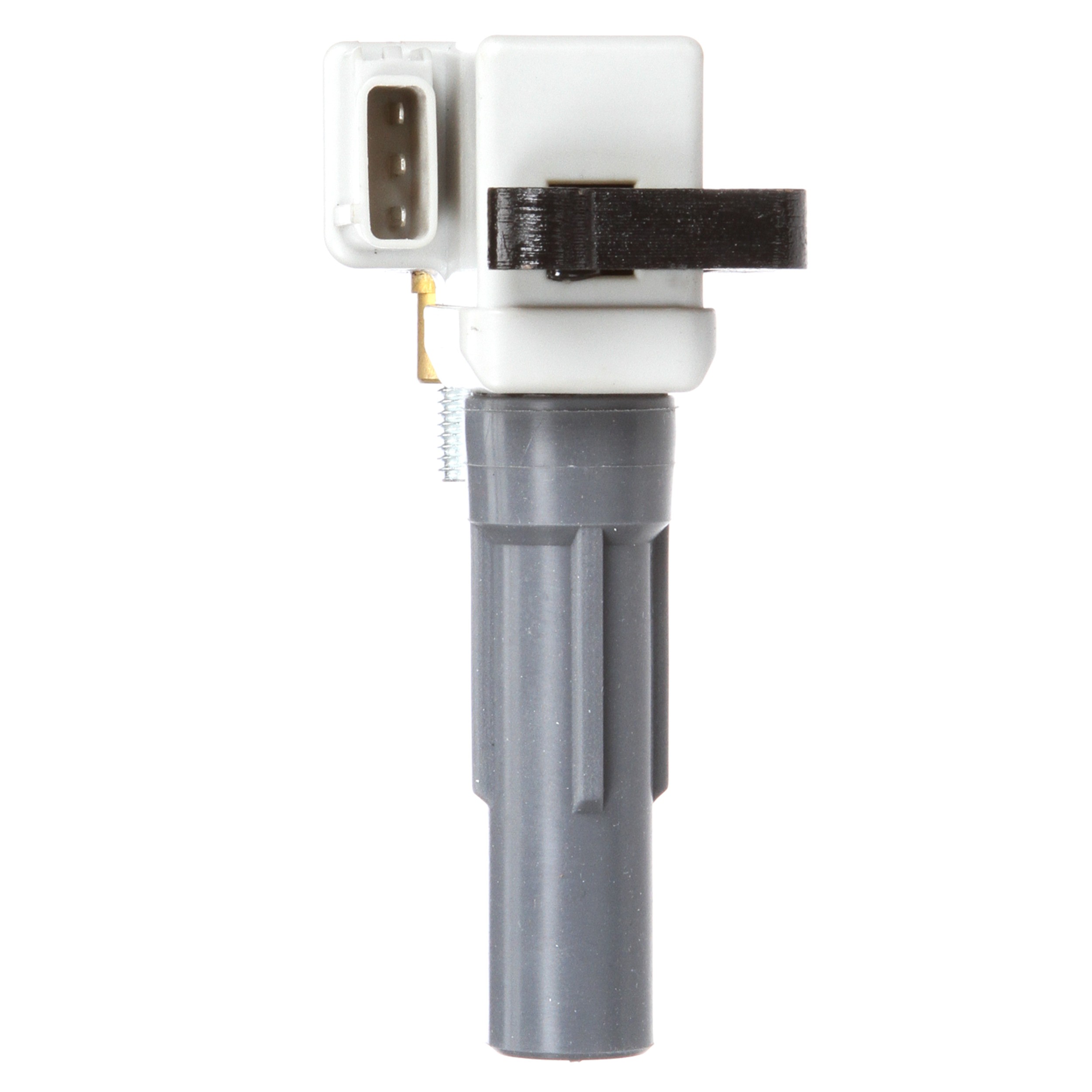 Delphi GN10484 Ignition Coil - Image 6