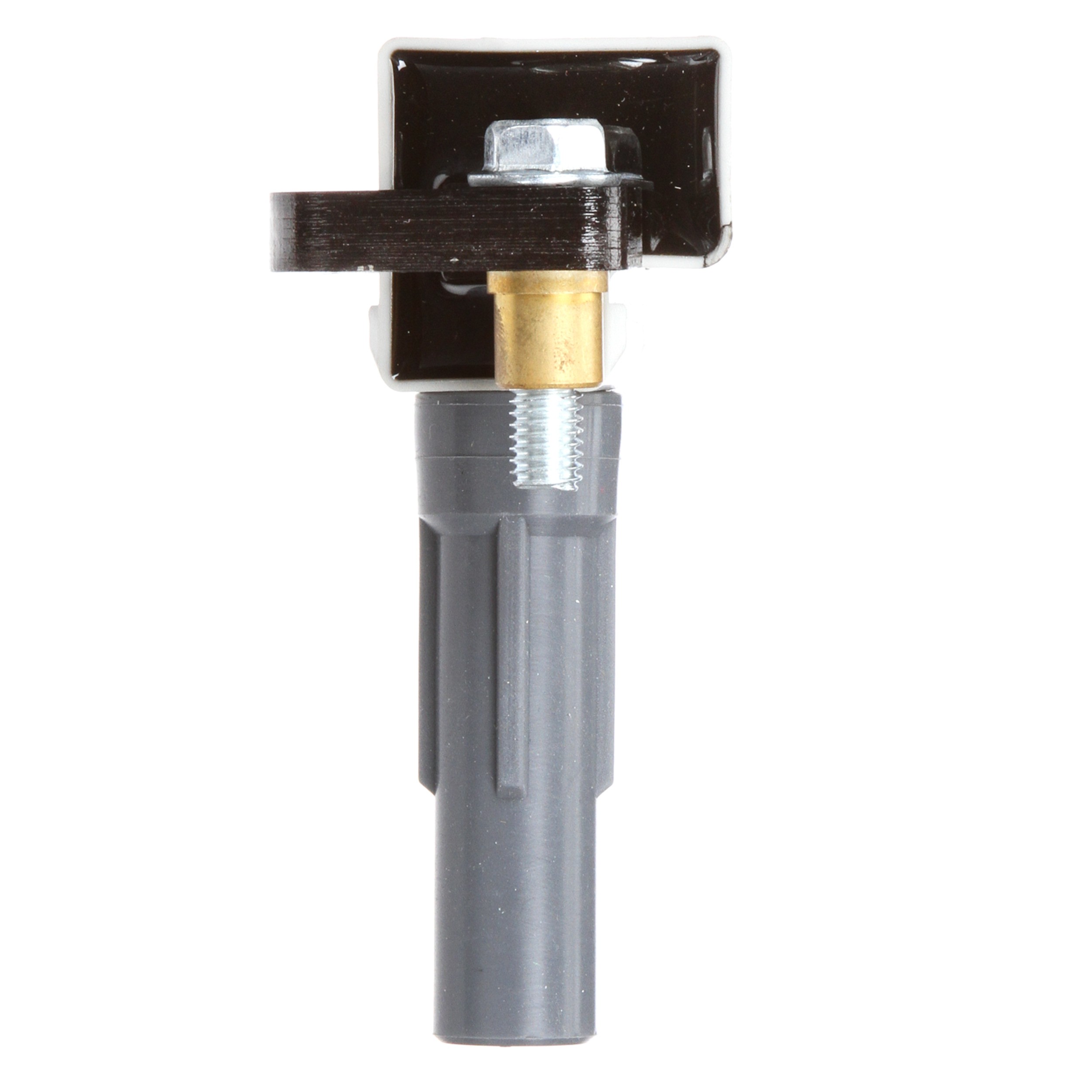Delphi GN10484 Ignition Coil - Image 7